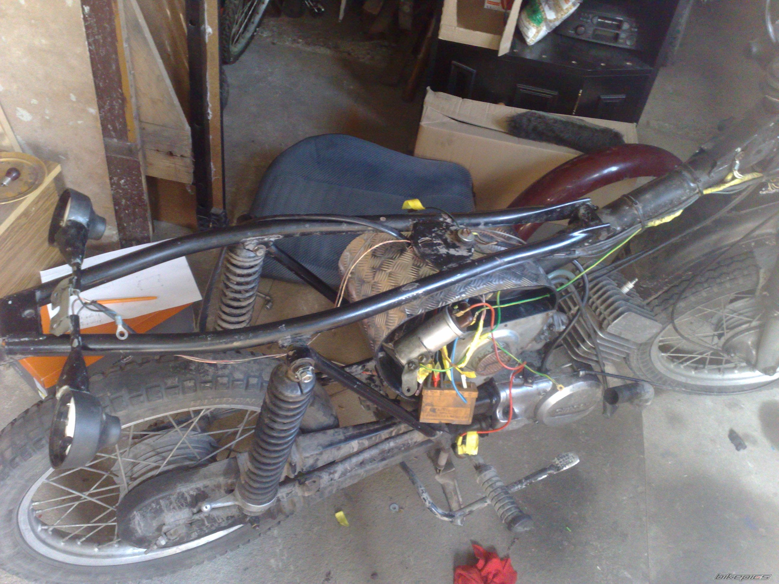Photo 2372742