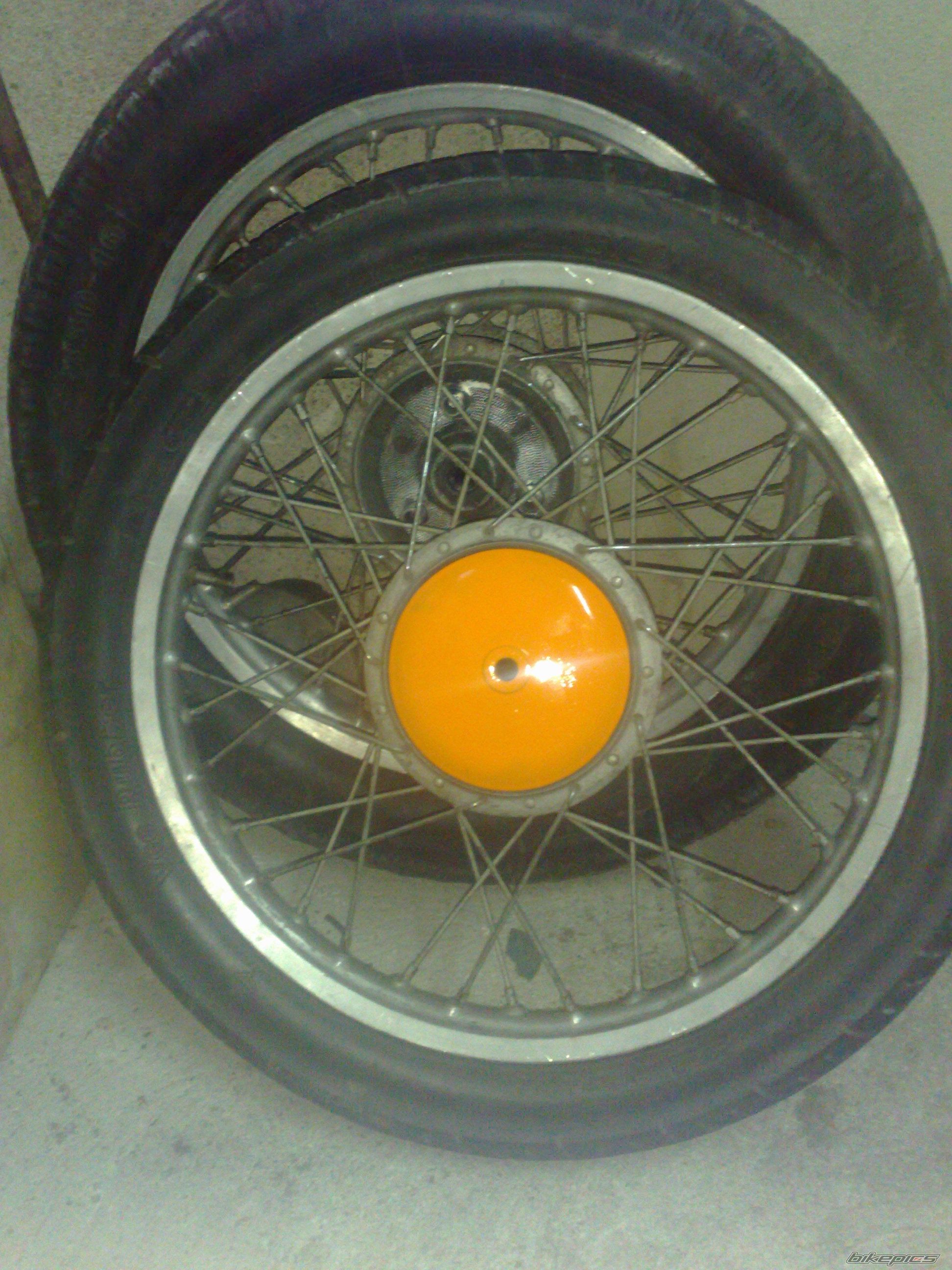 Photo 2372744