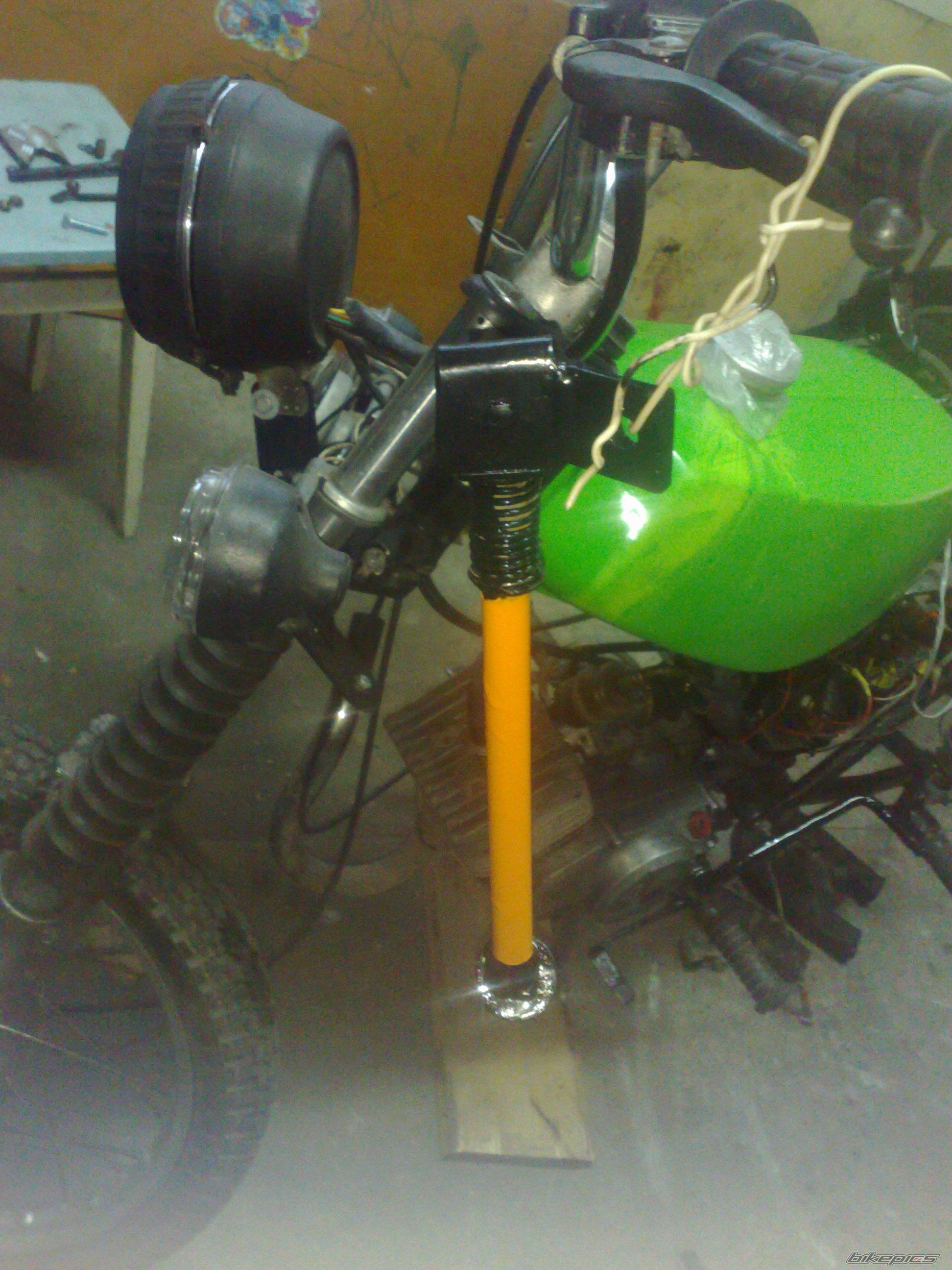 Photo 2372745
