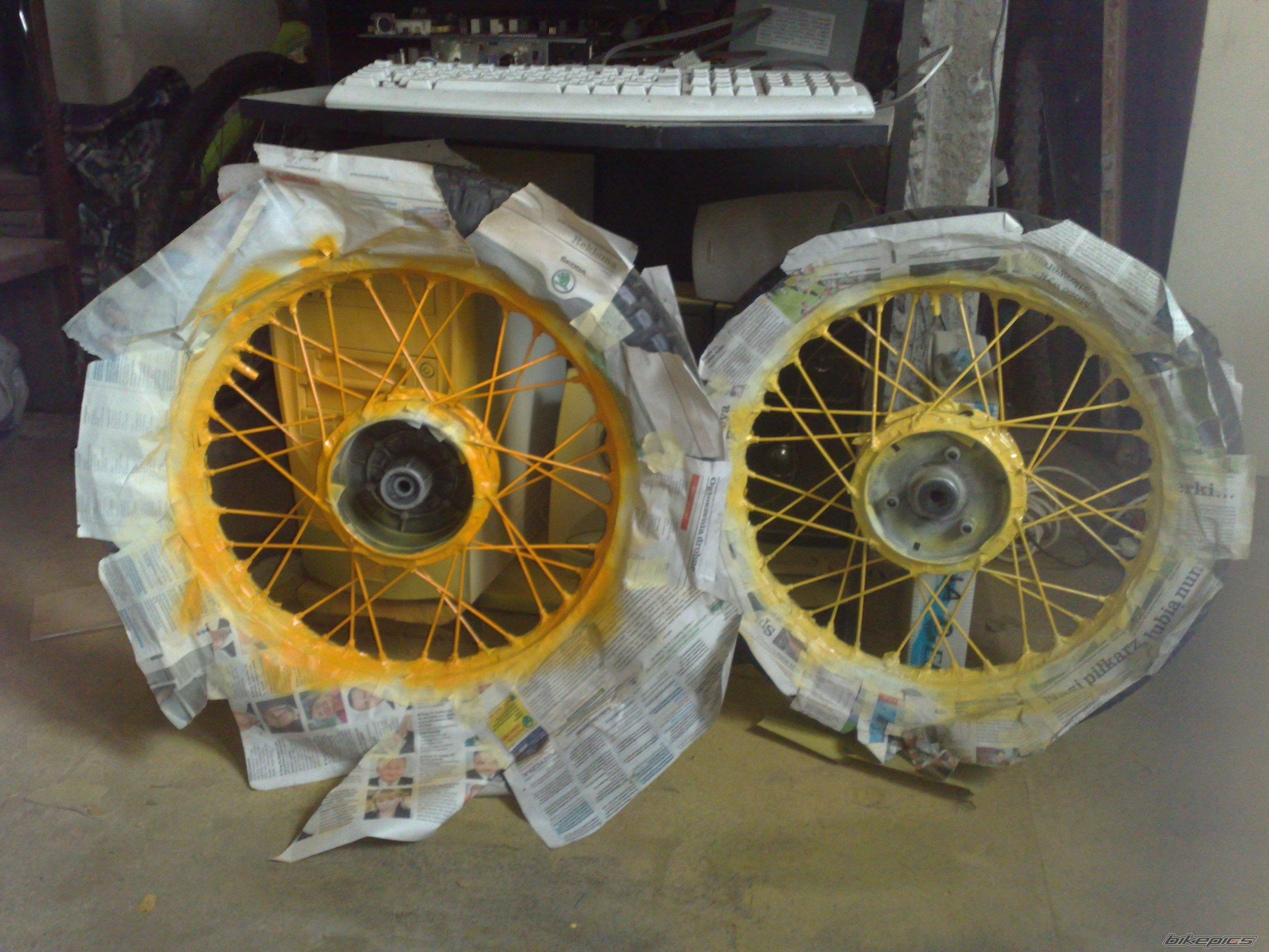 Photo 2372746