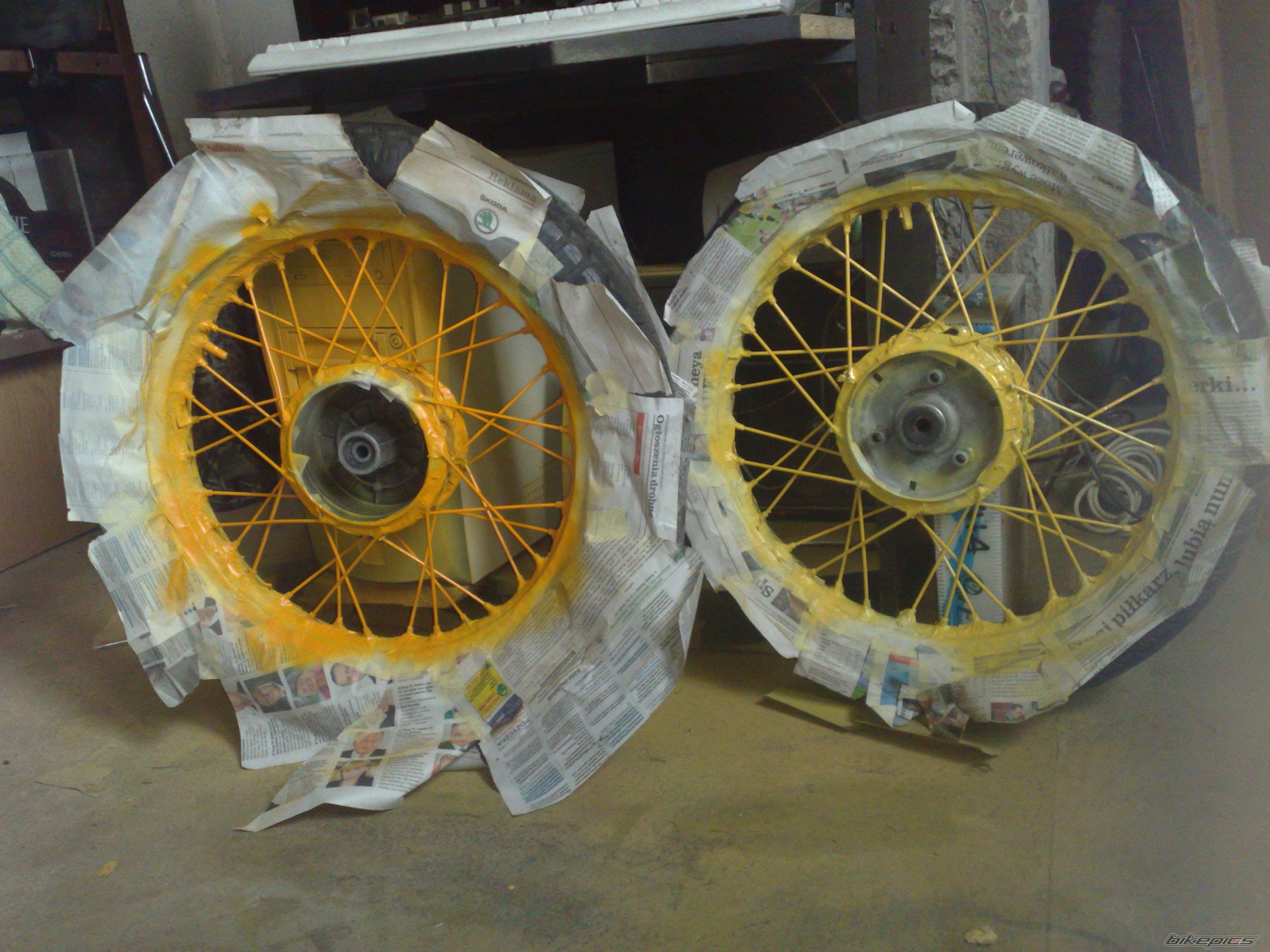 Photo 2372747