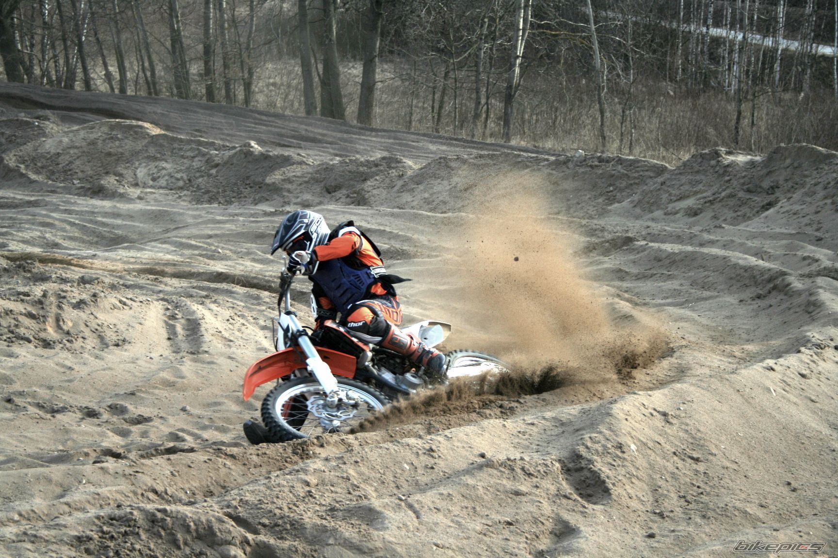 Photo 2372748