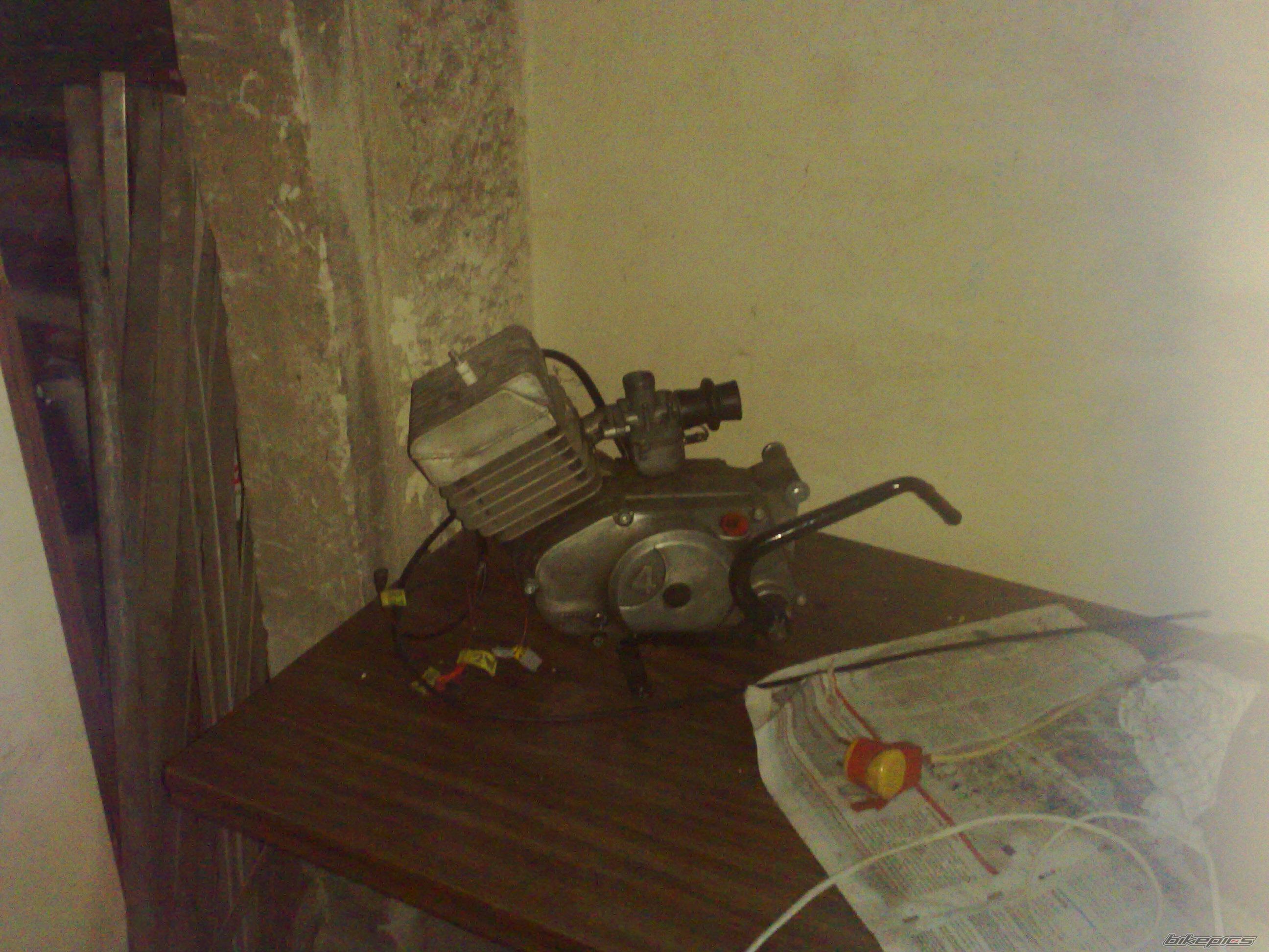Photo 2372749