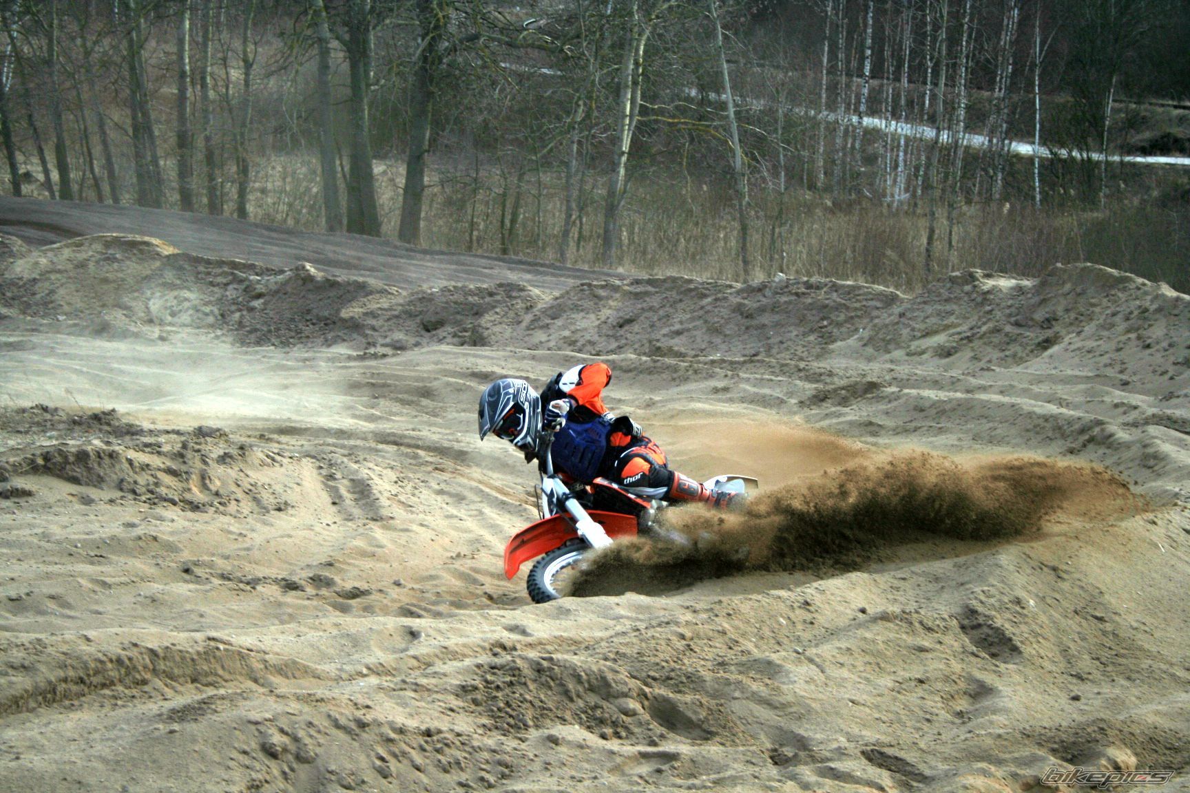 Photo 2372750