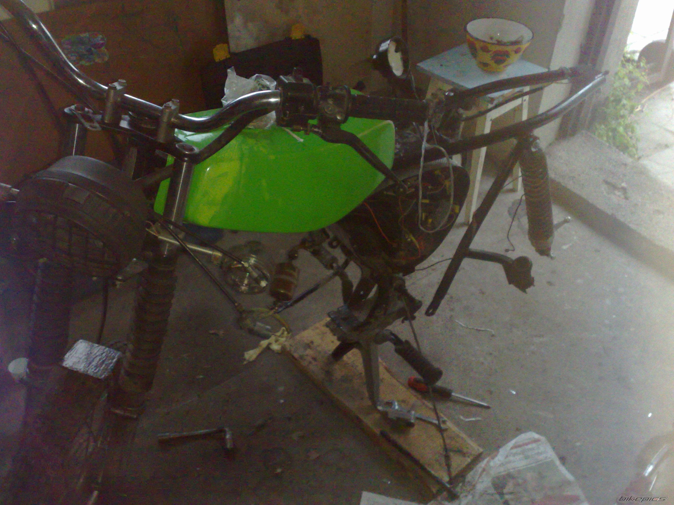 Photo 2372751