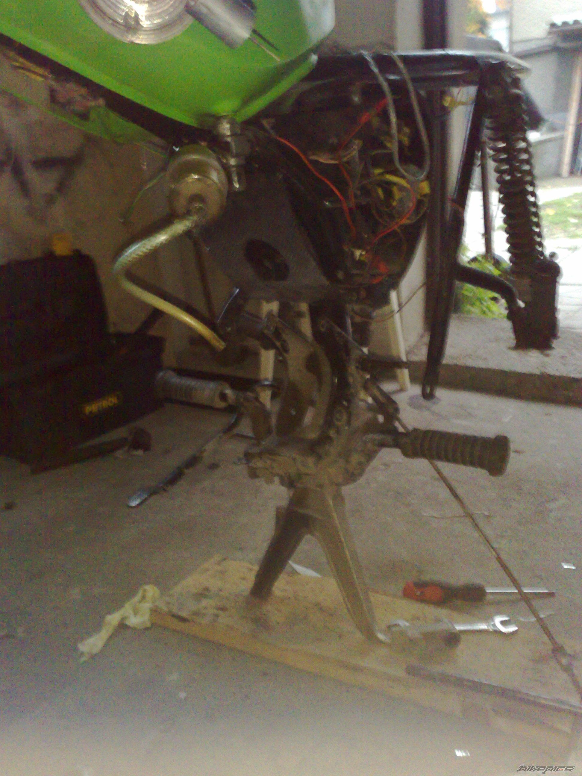 Photo 2372753
