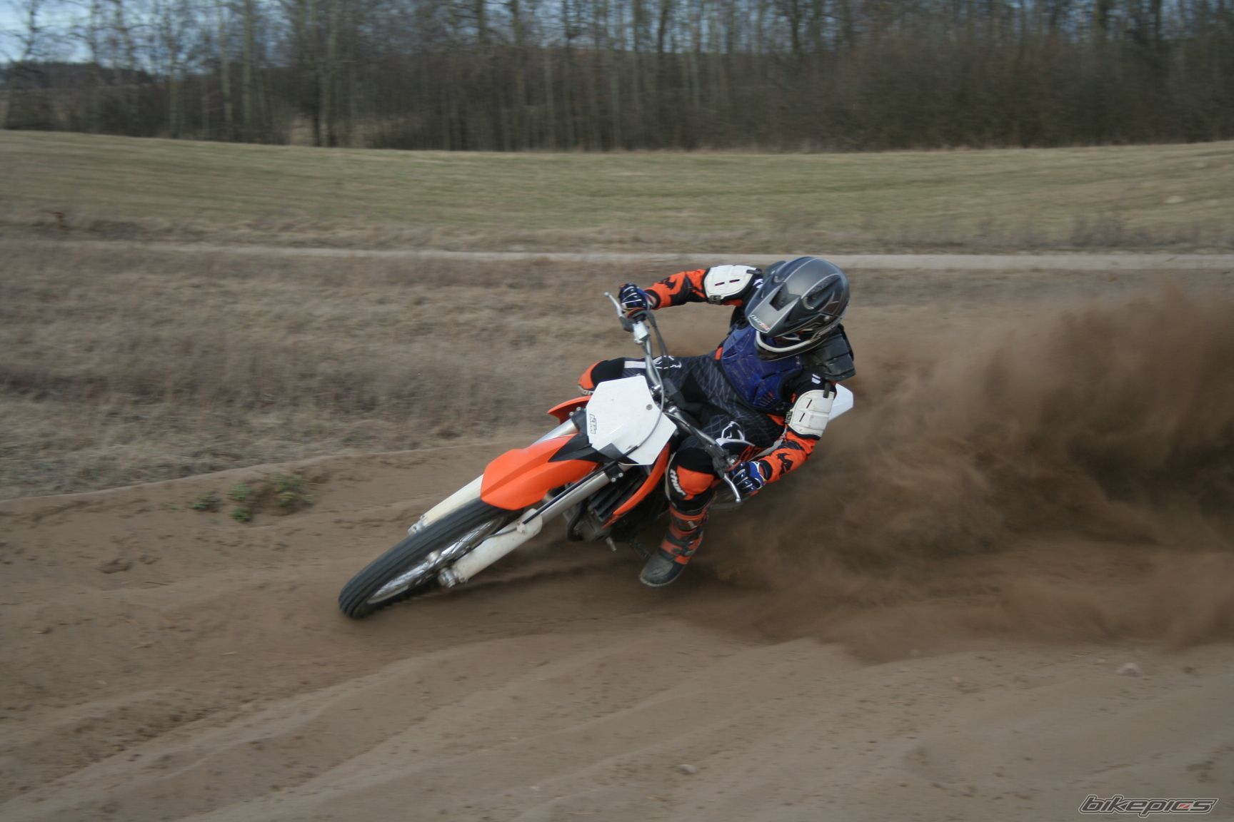 Bike Photo 2372754