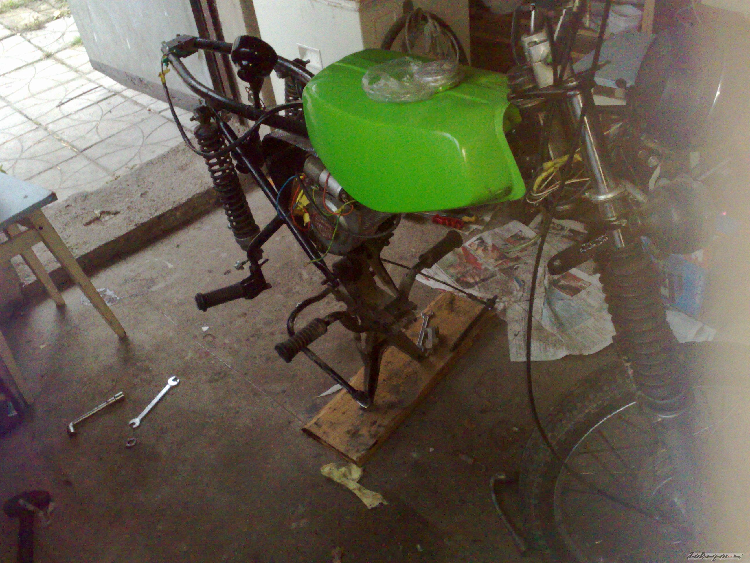 Photo 2372756