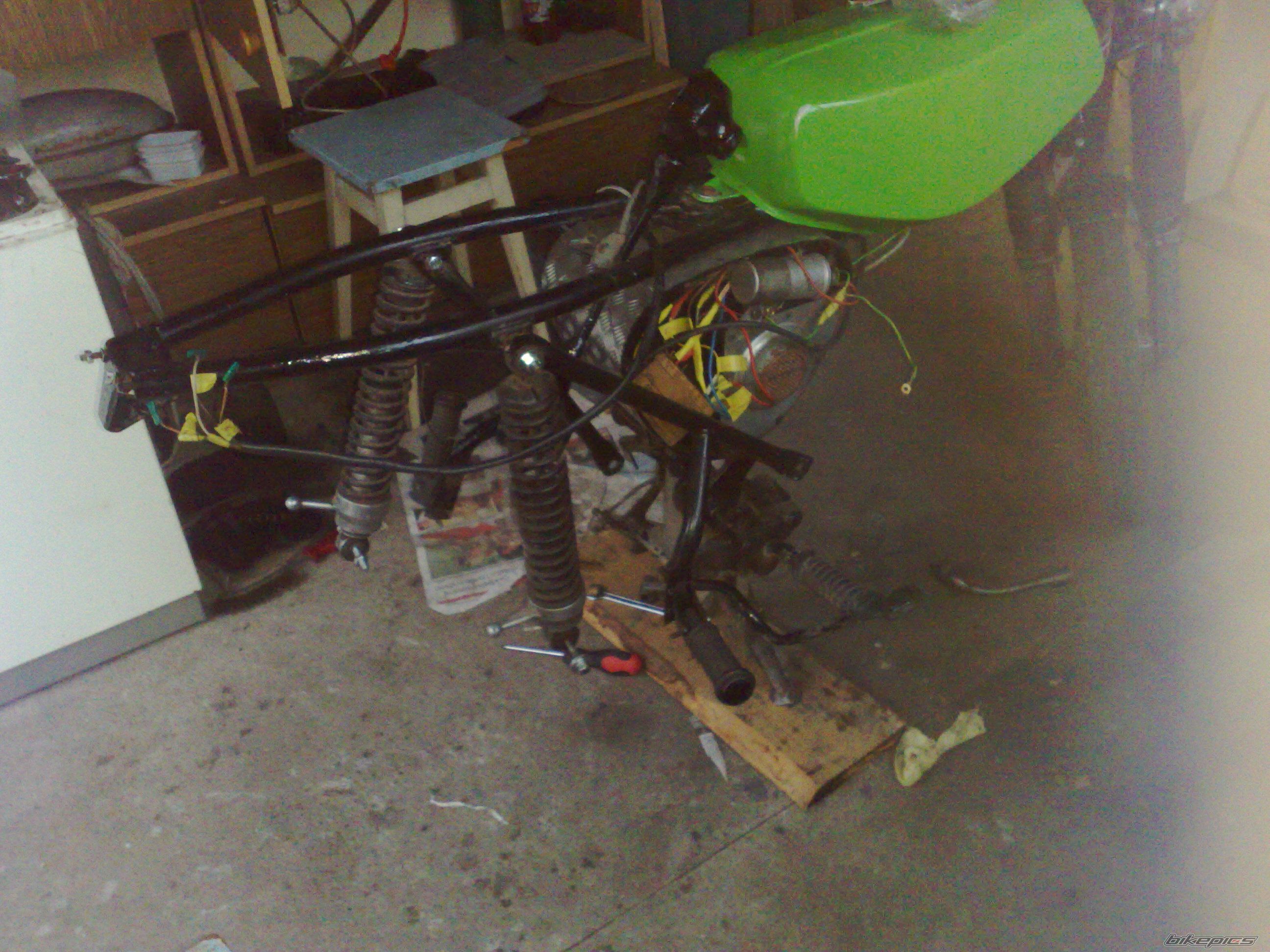 Photo 2372757