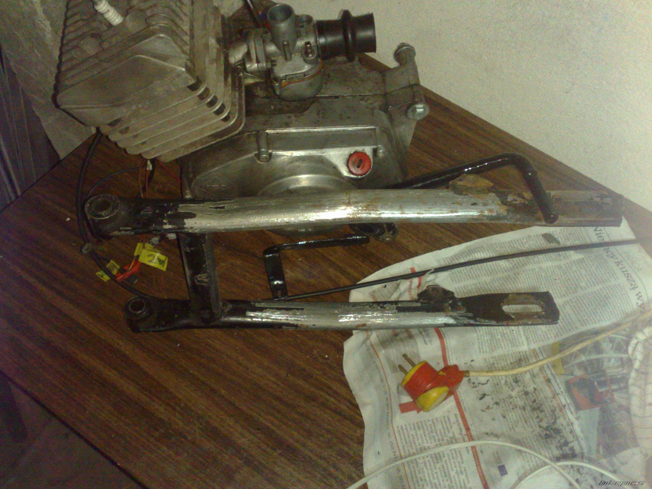 Photo 2372758