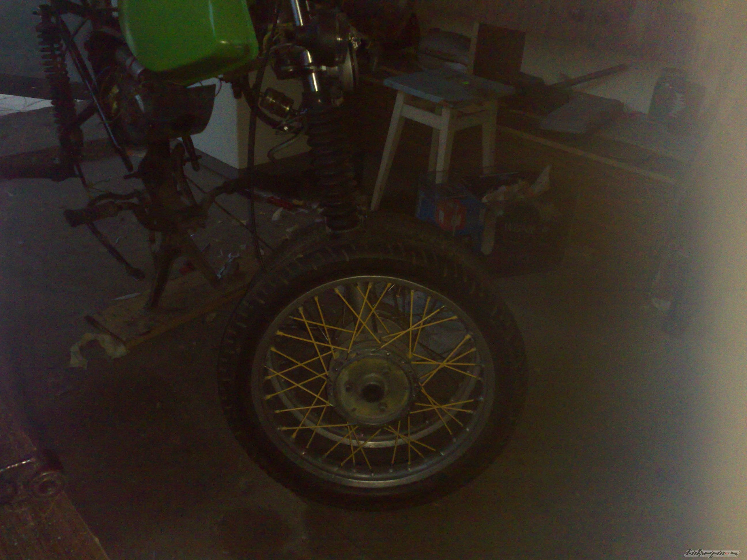 Photo 2372759