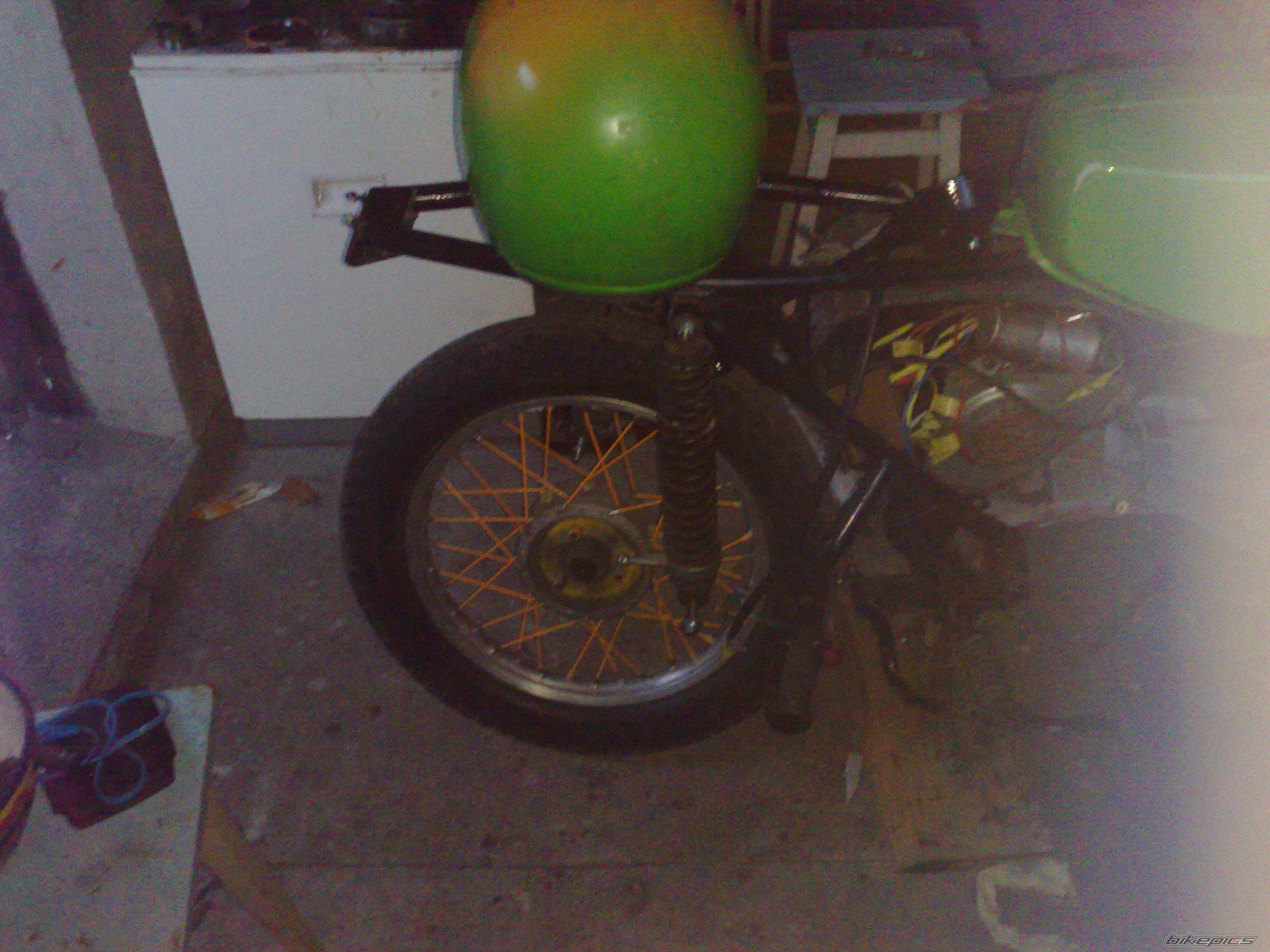 Photo 2372761