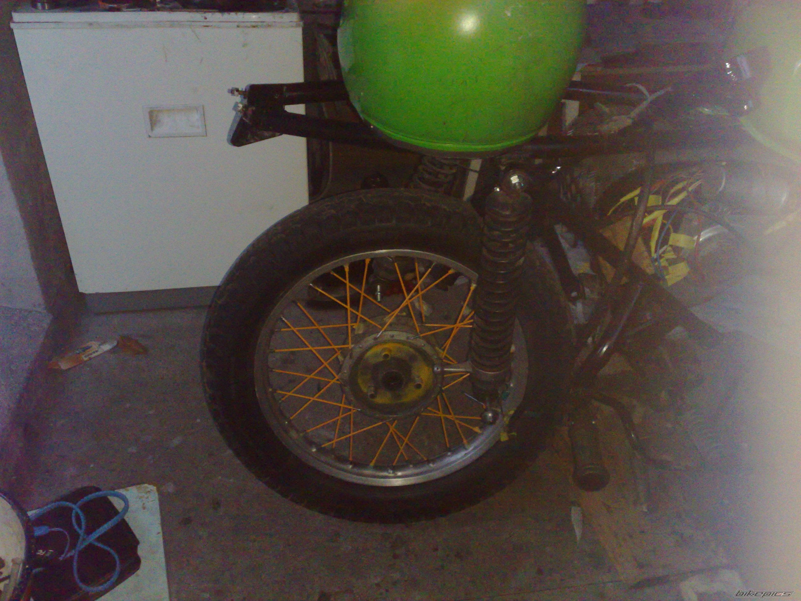 Photo 2372762