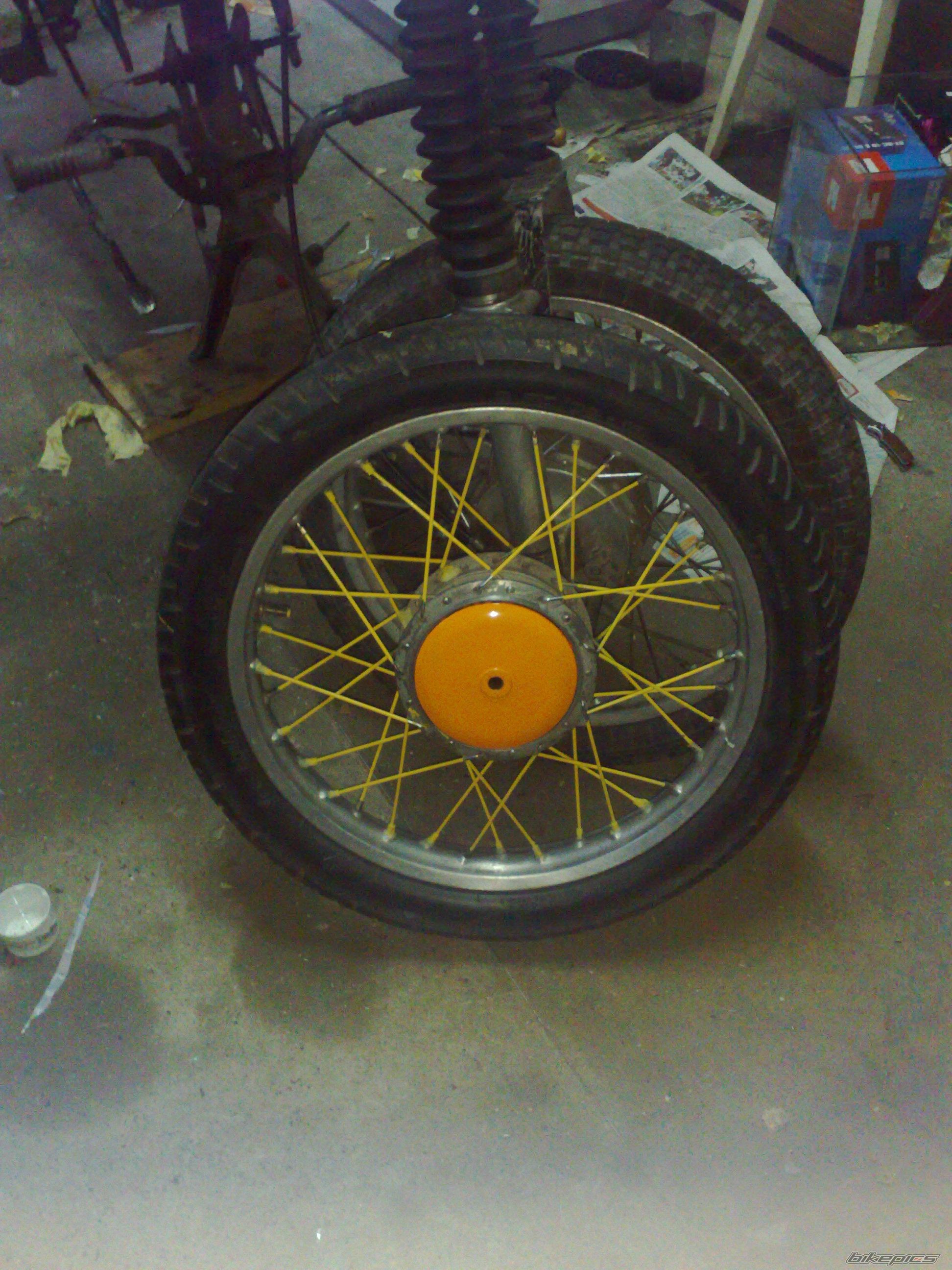 Photo 2372763