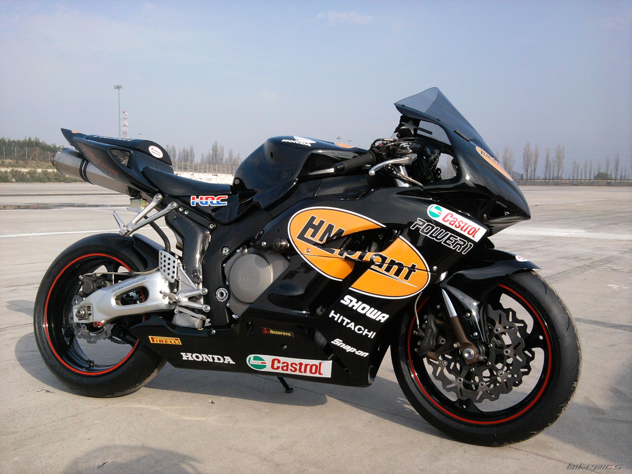 Bike Photo 2372765
