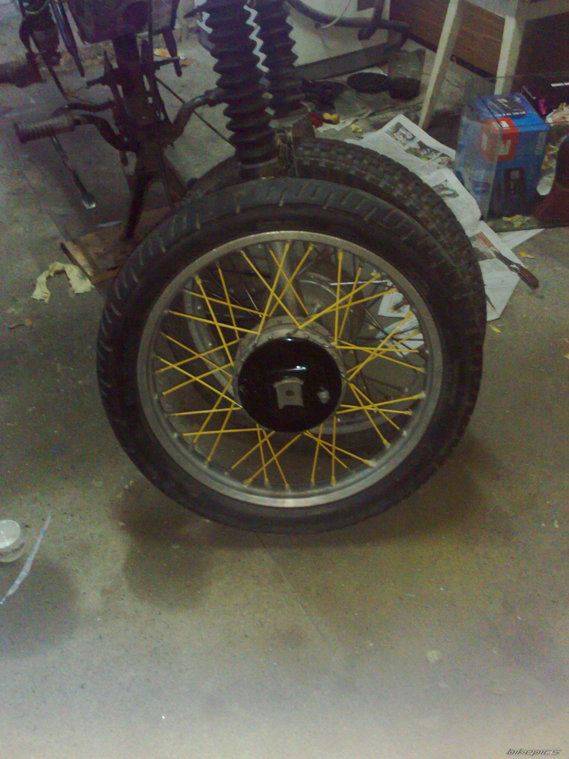 Bike Photo 2372766