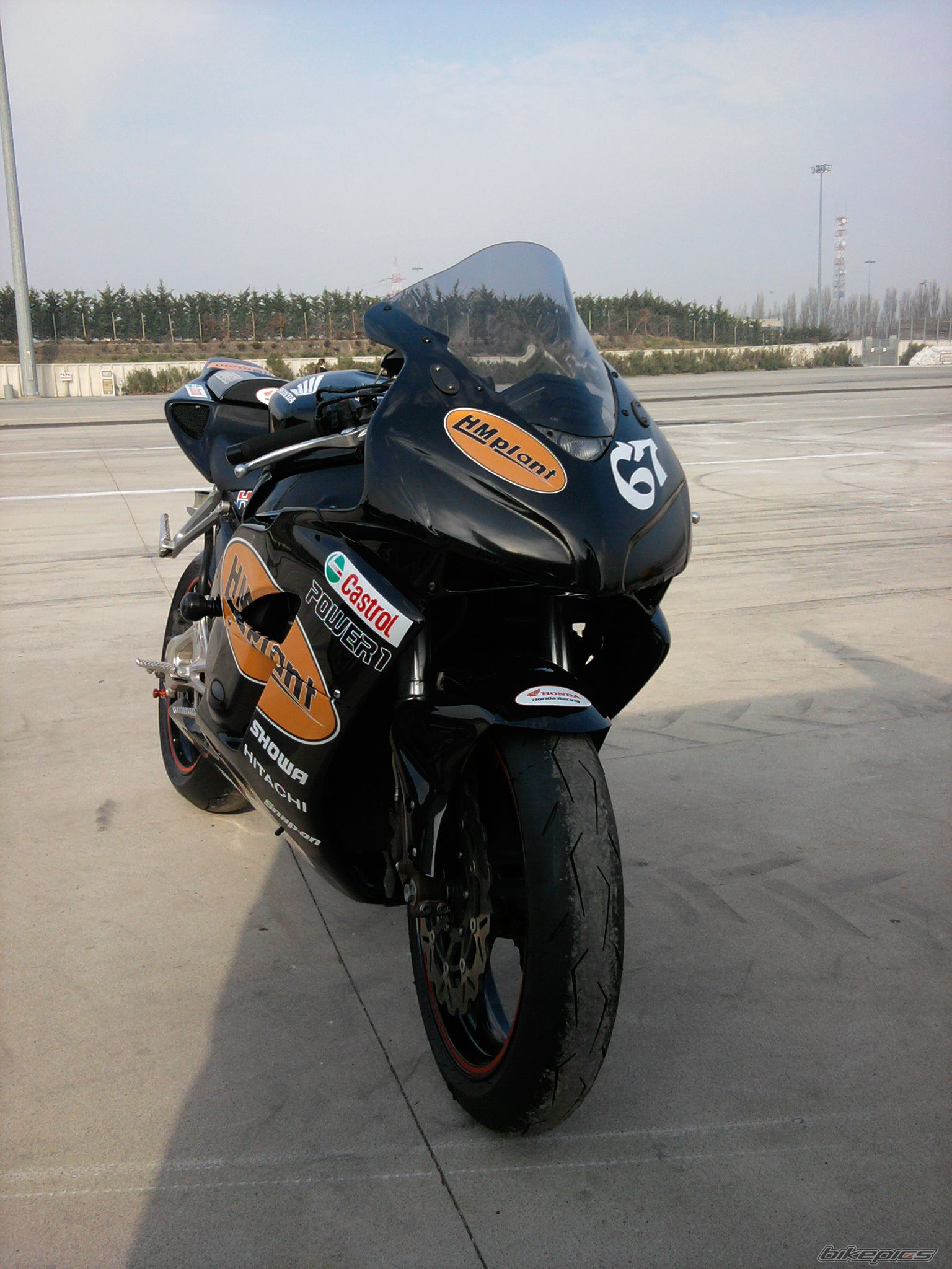 Bike Photo 2372767
