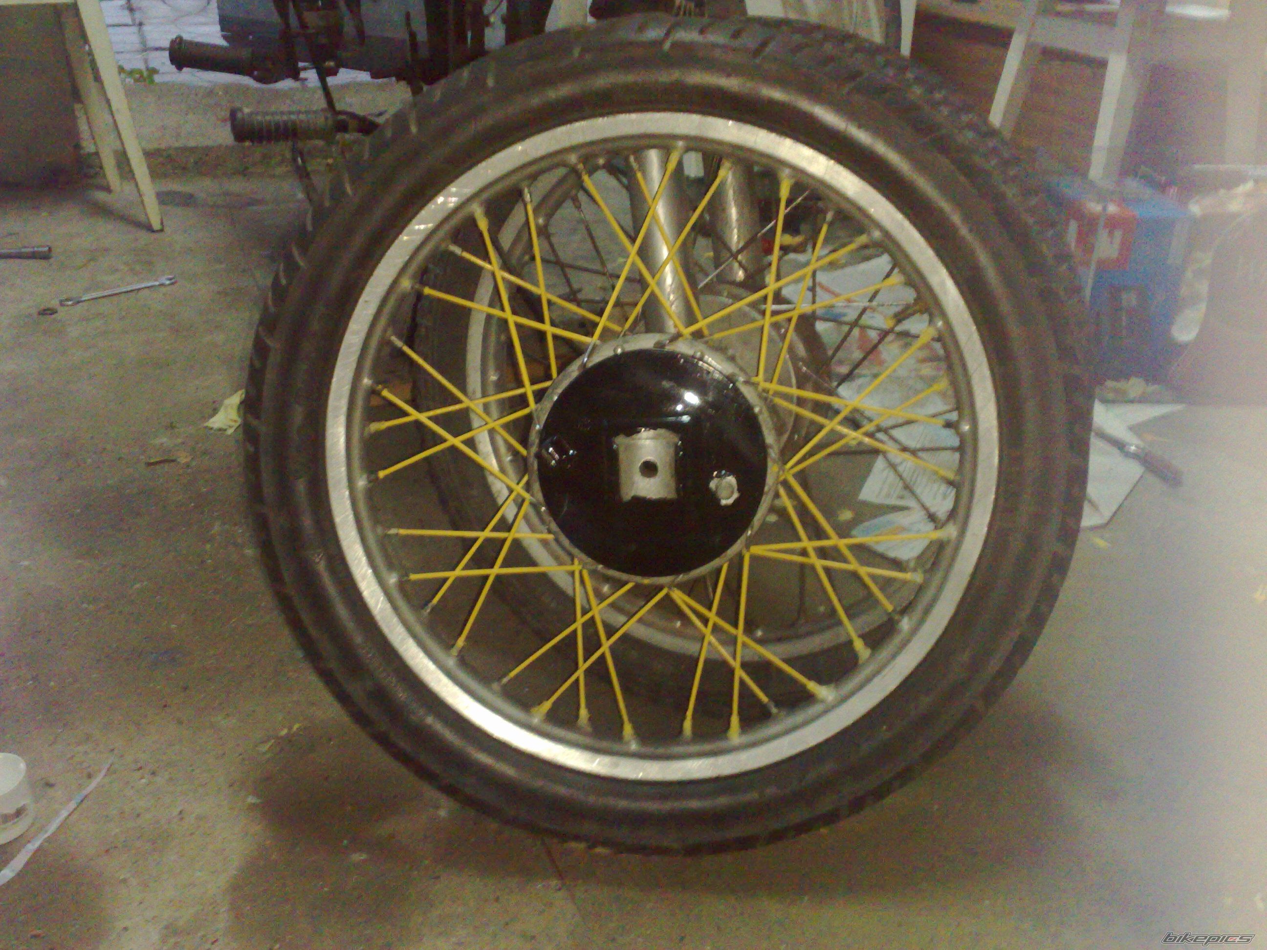Photo 2372769