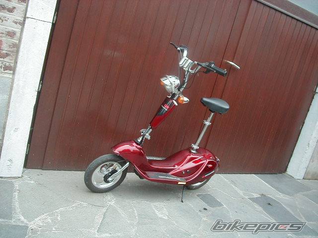 Photo 237277