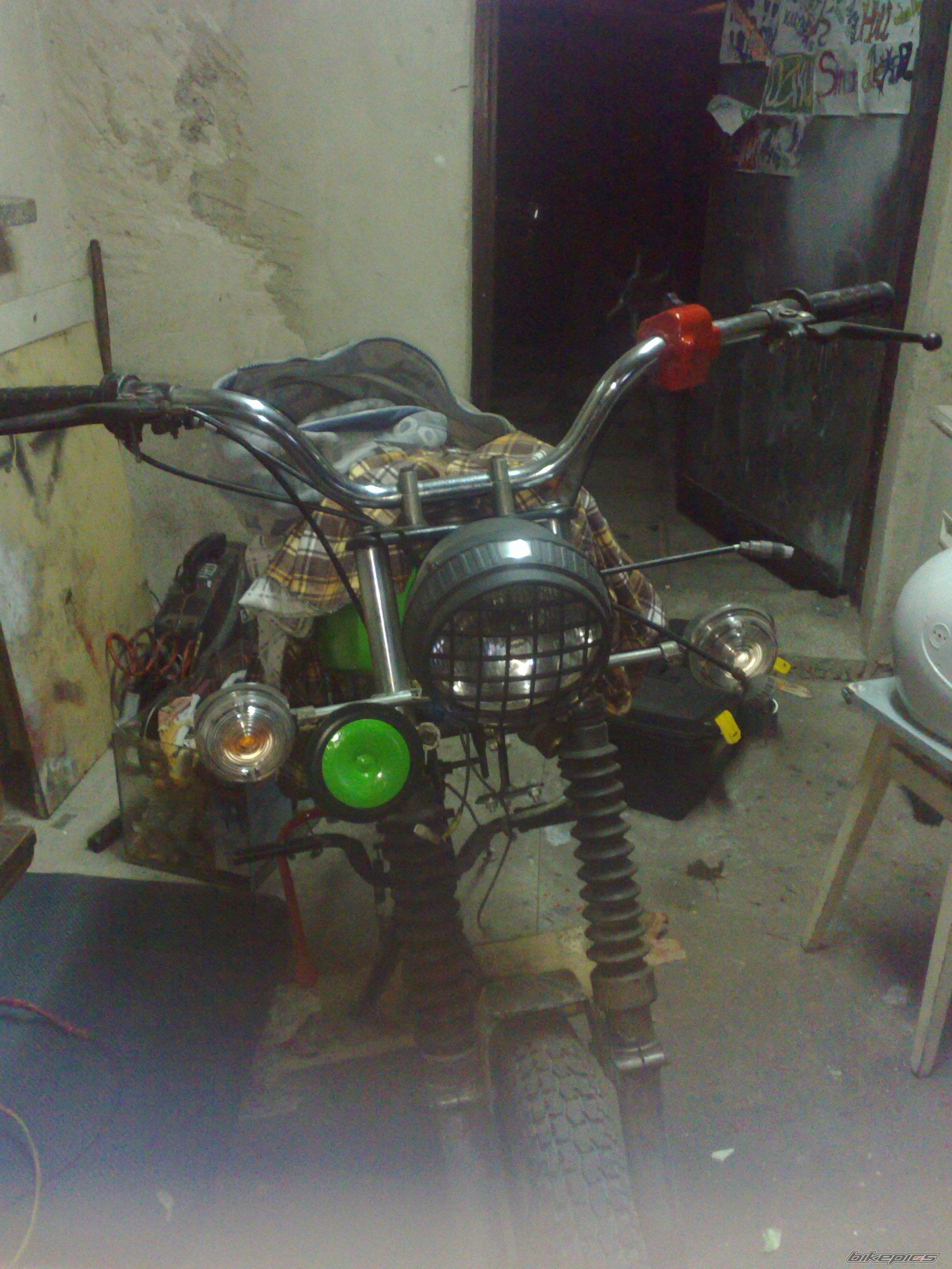 Photo 2372770