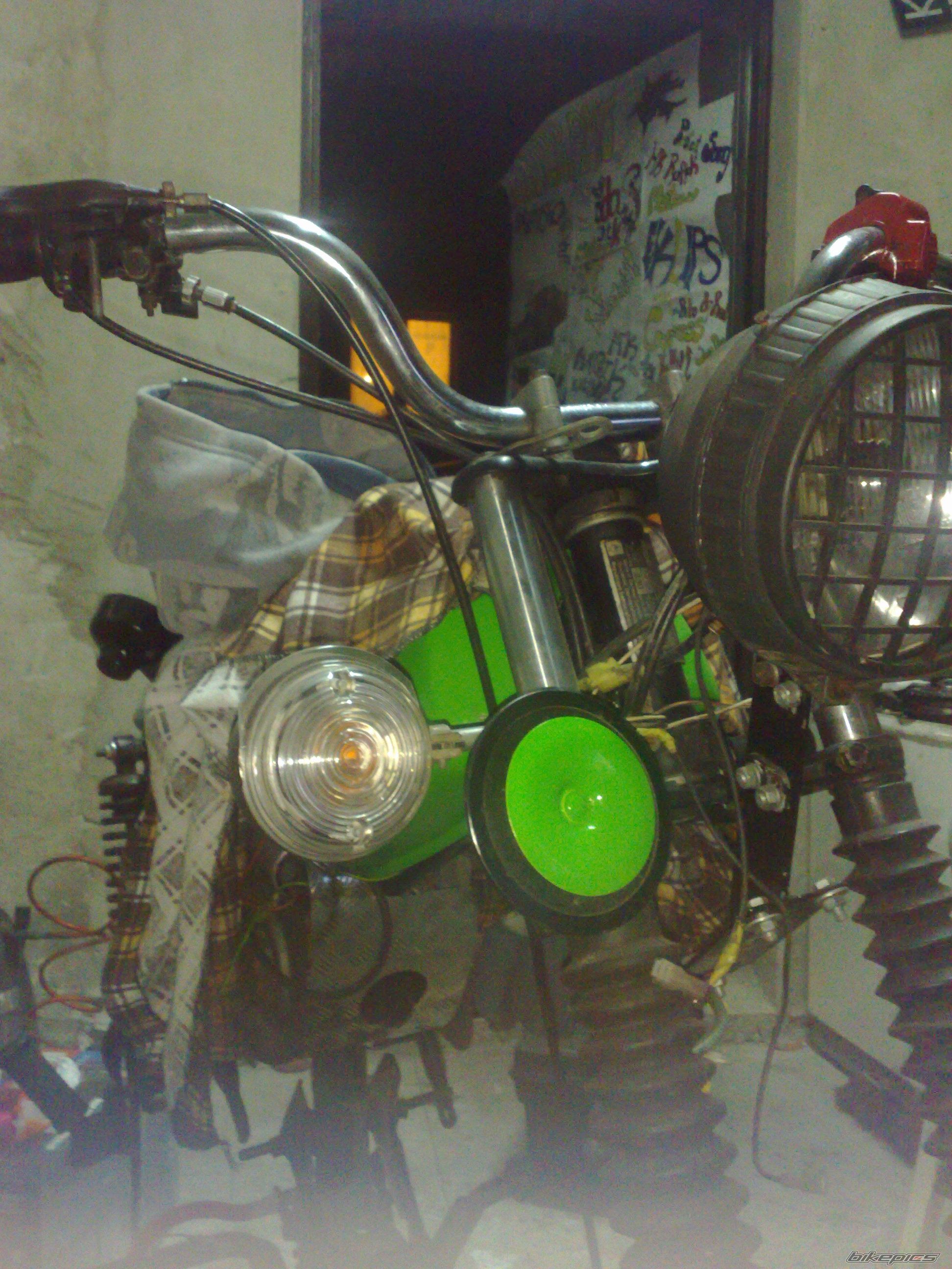 Photo 2372773