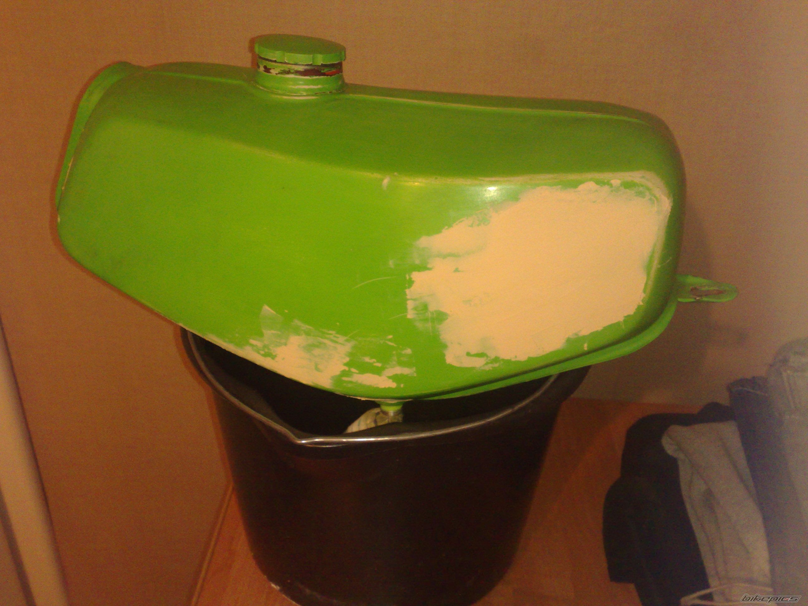 Photo 2372776