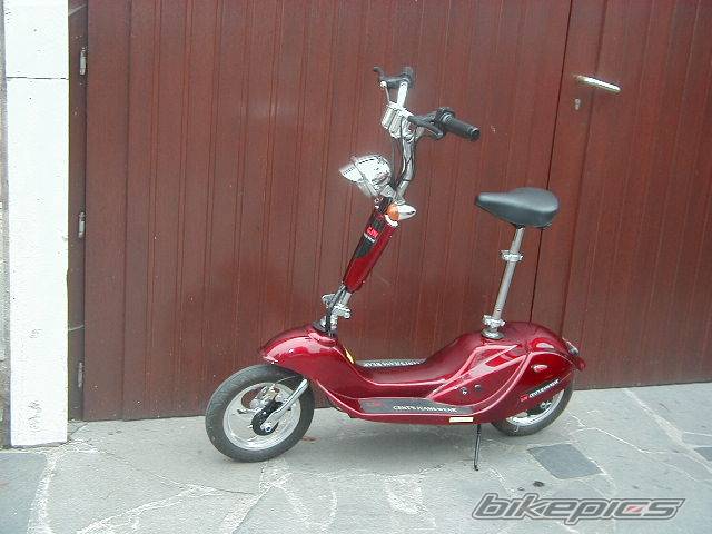 Photo 237278