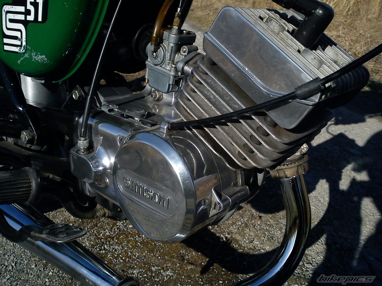 Bike Photo 2372782