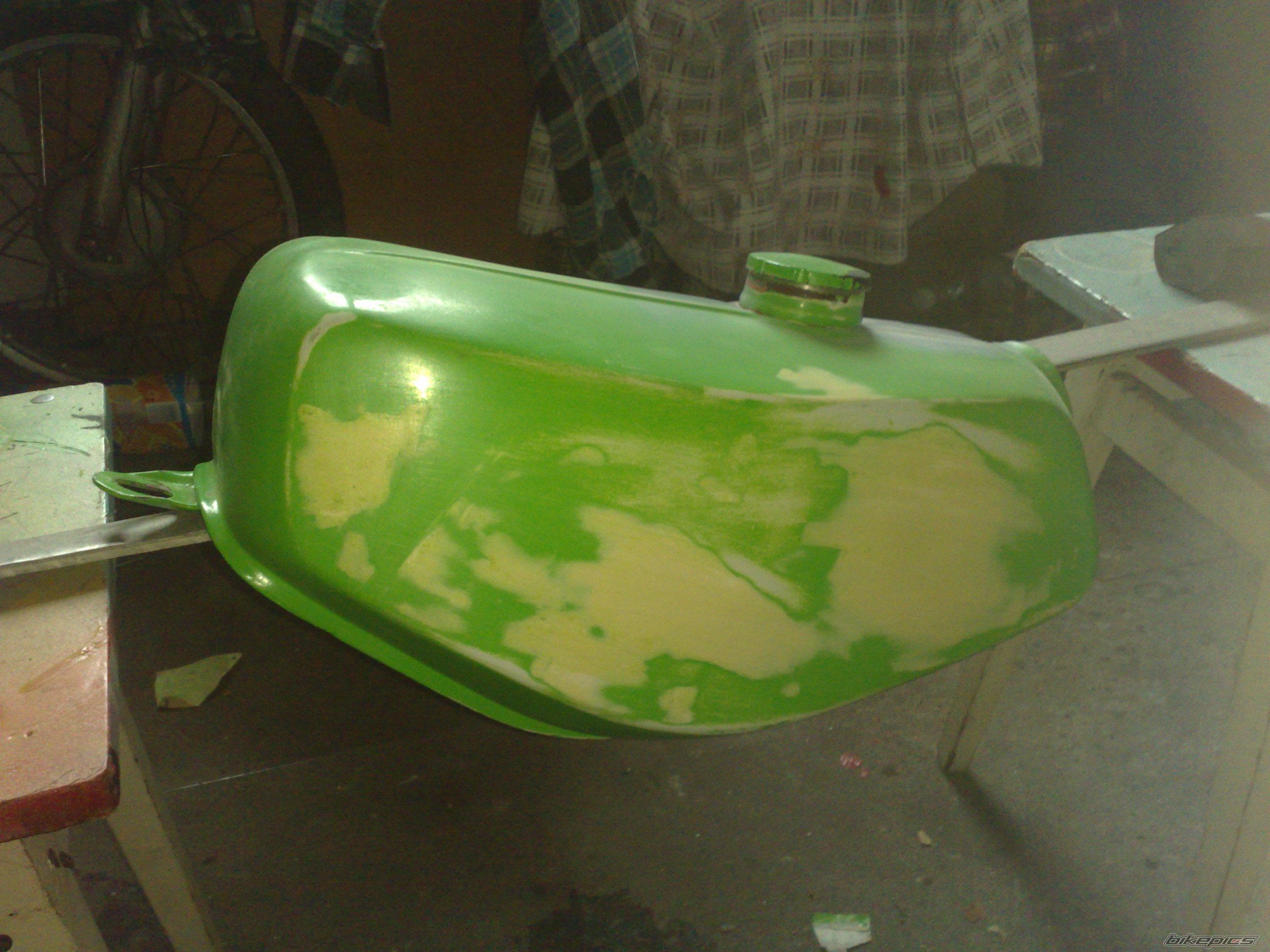 Photo 2372789