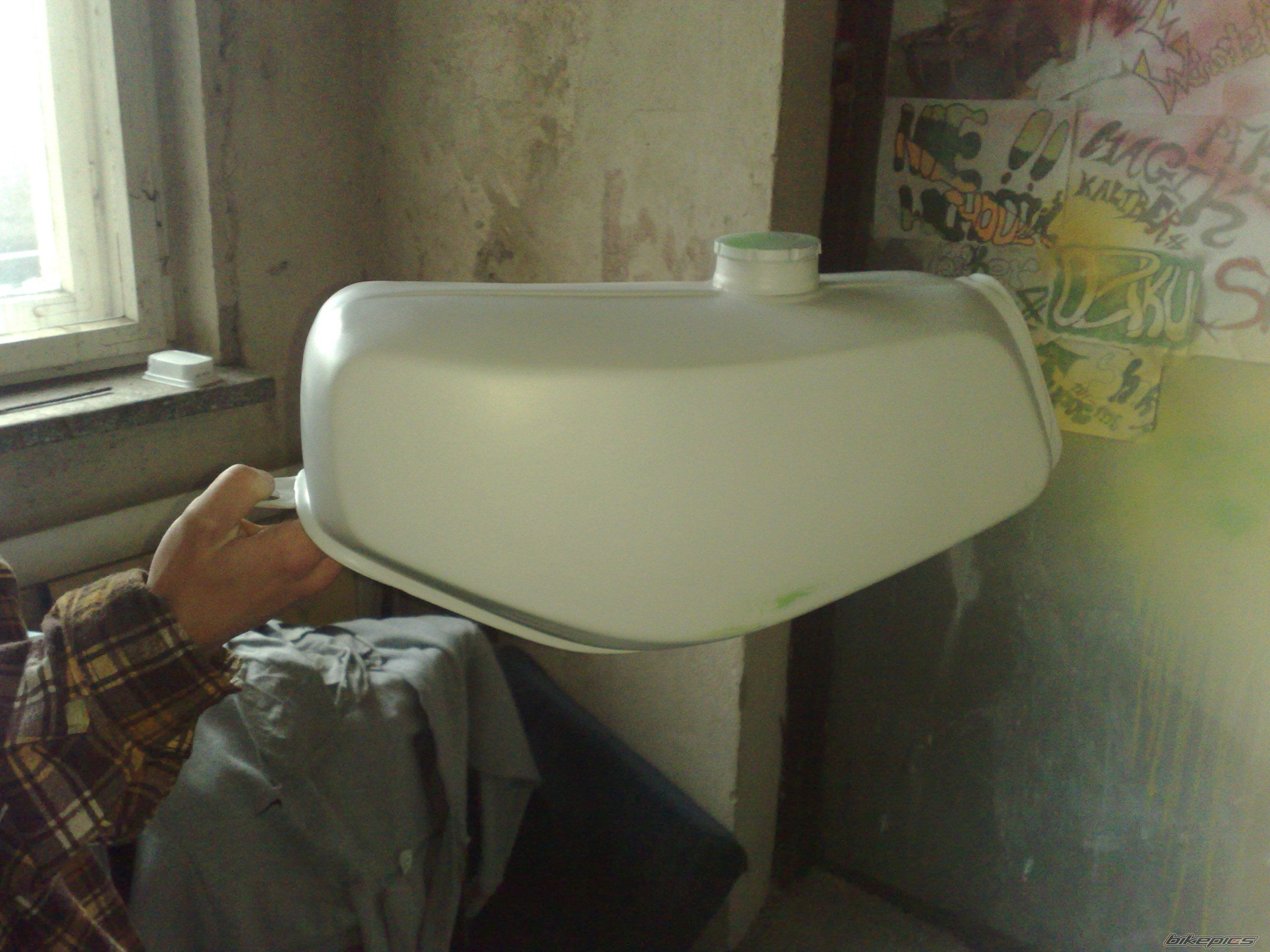 Photo 2372791
