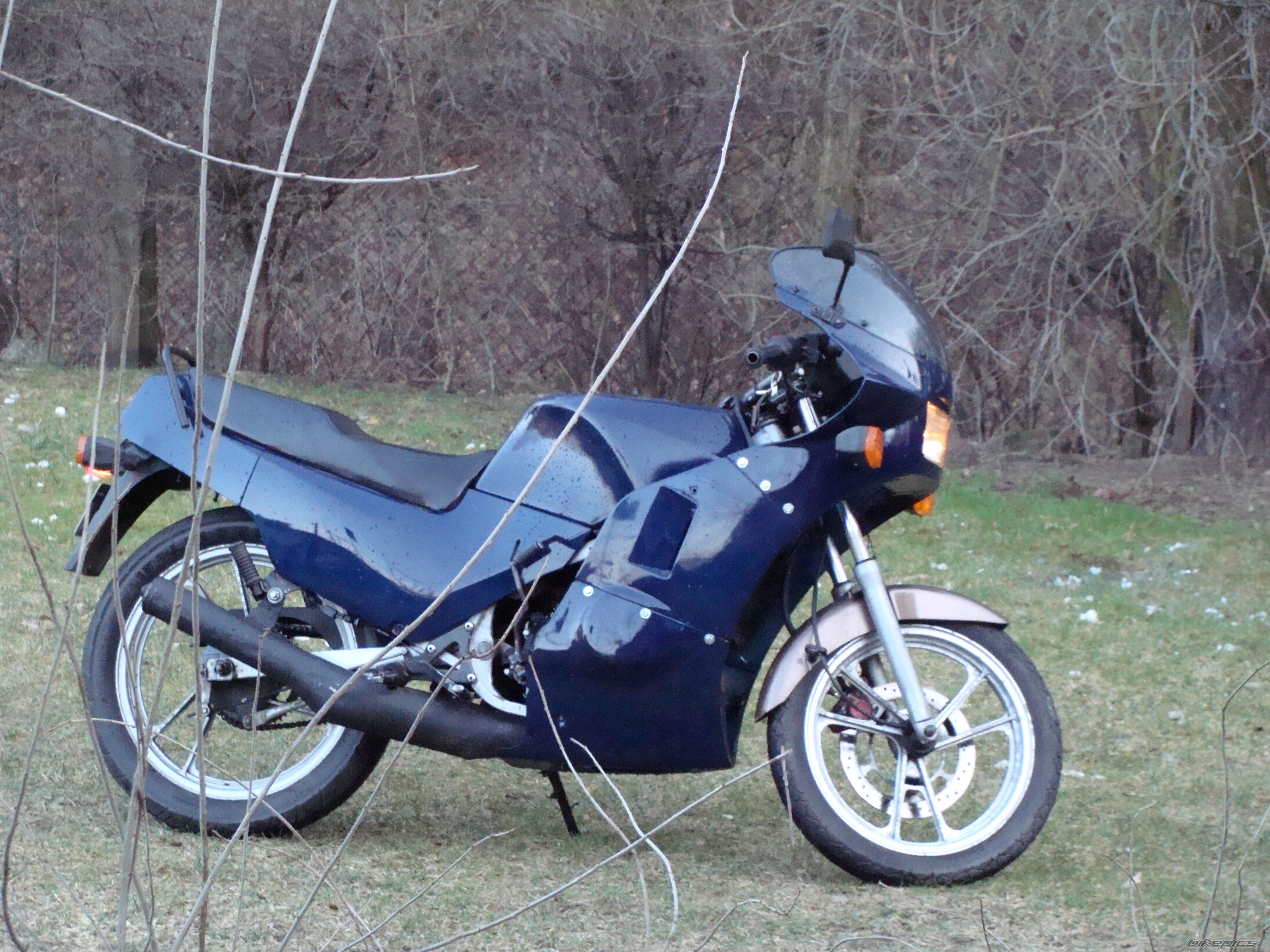 Photo 2372793