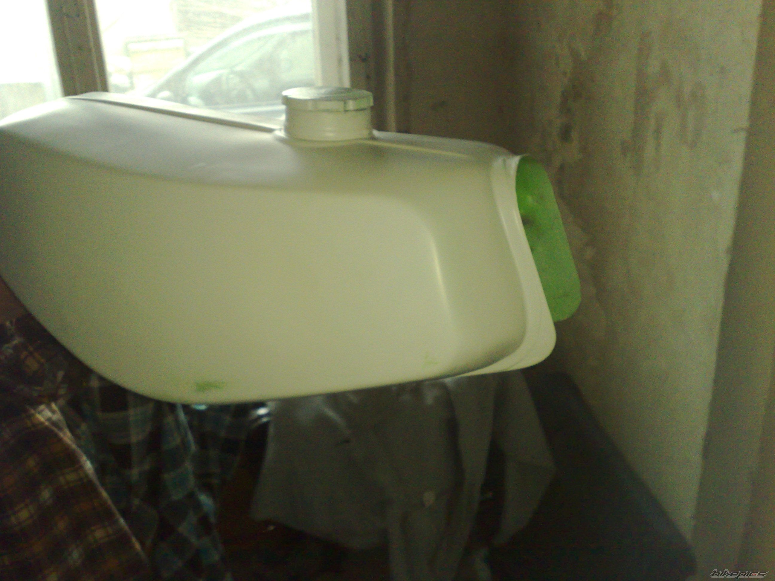 Photo 2372794