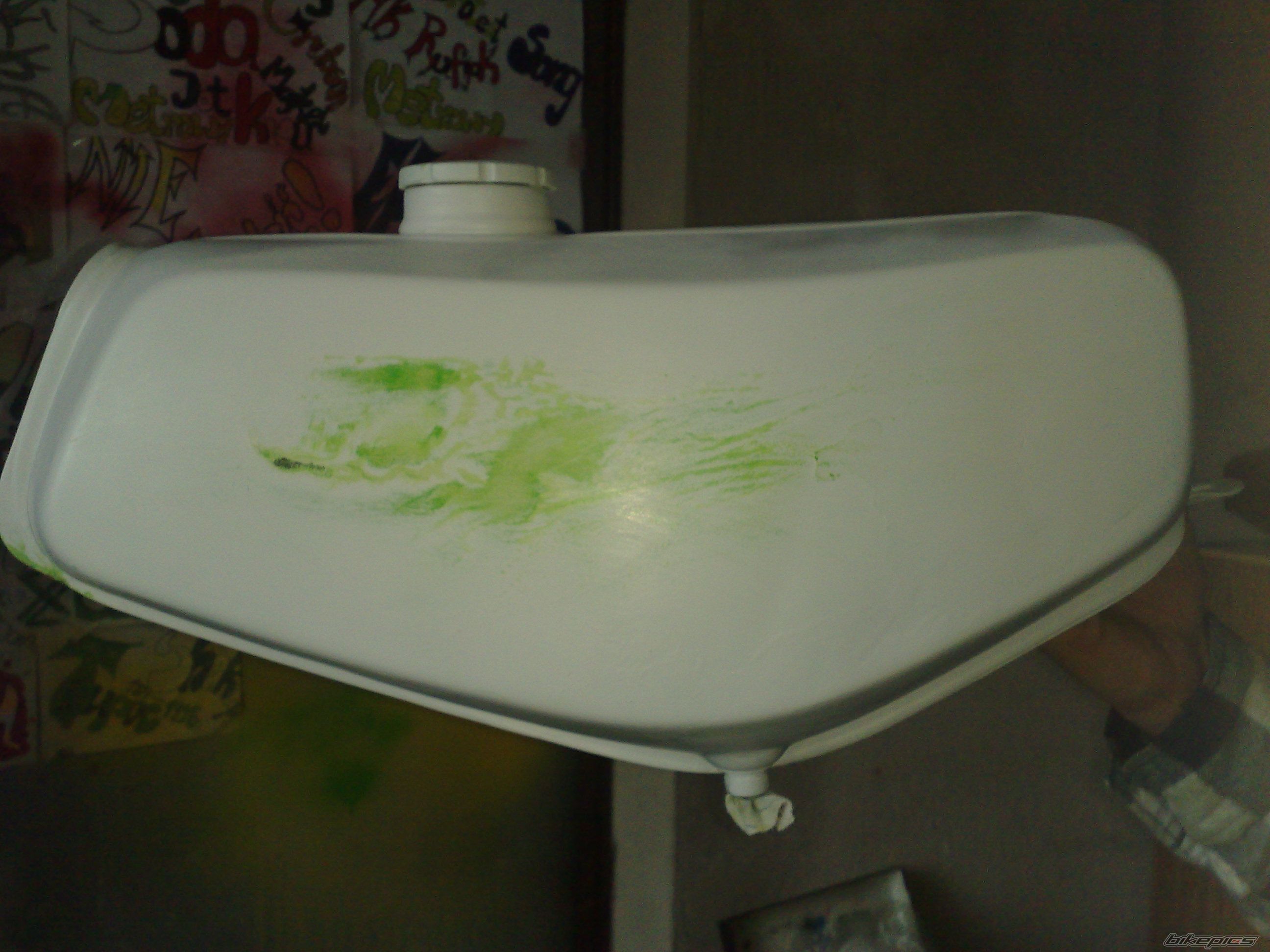 Photo 2372796