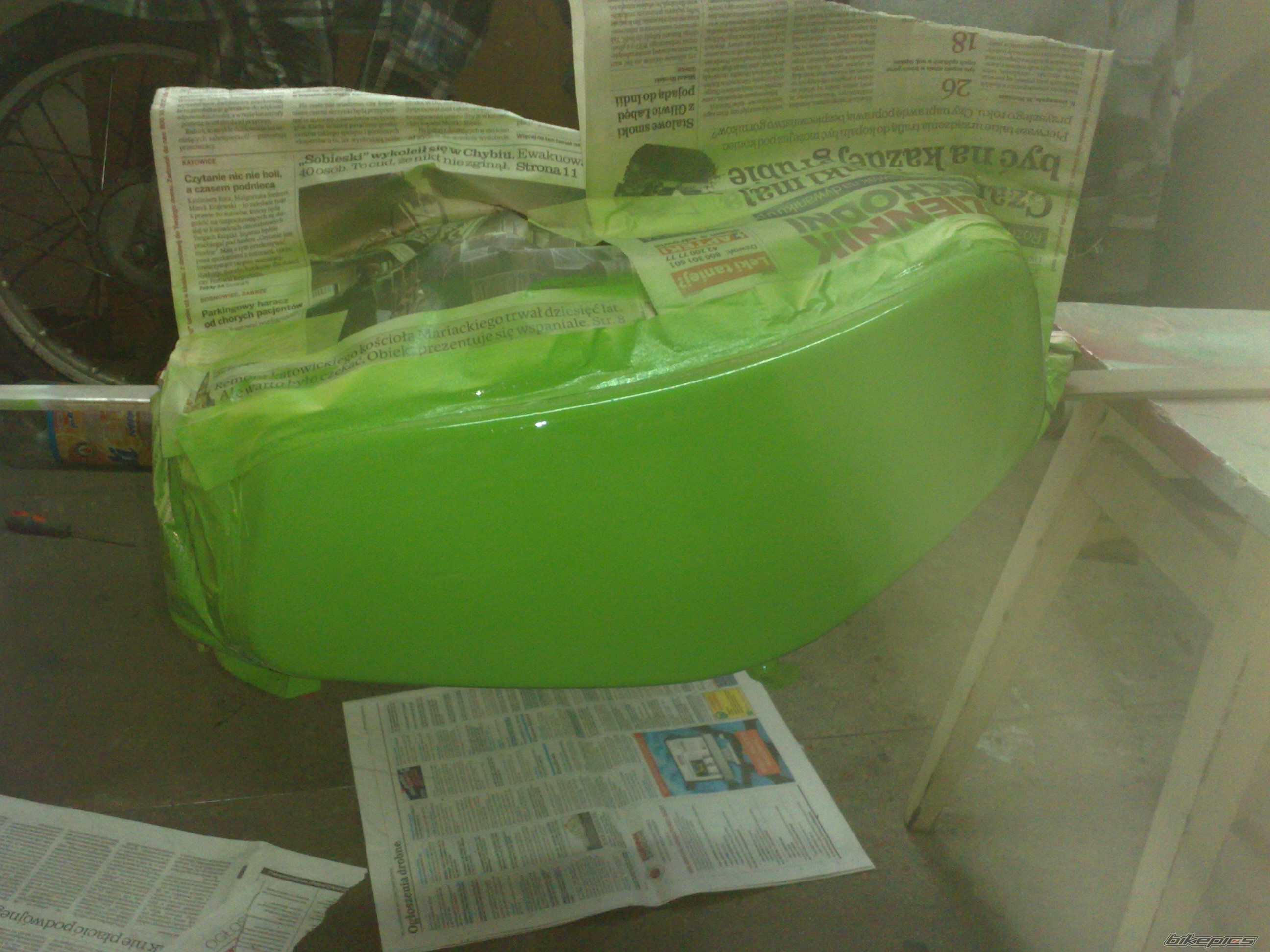 Photo 2372798
