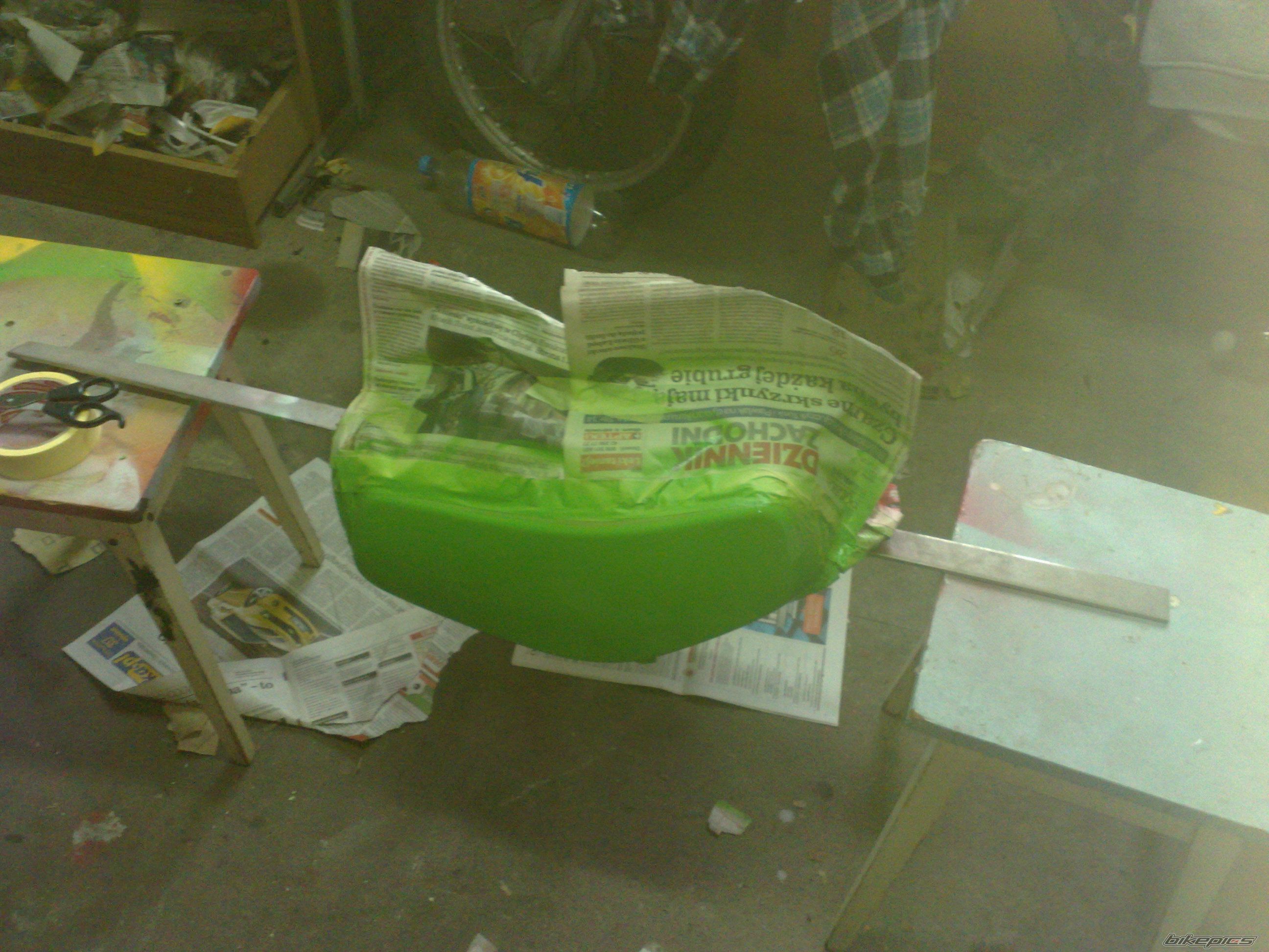 Photo 2372802