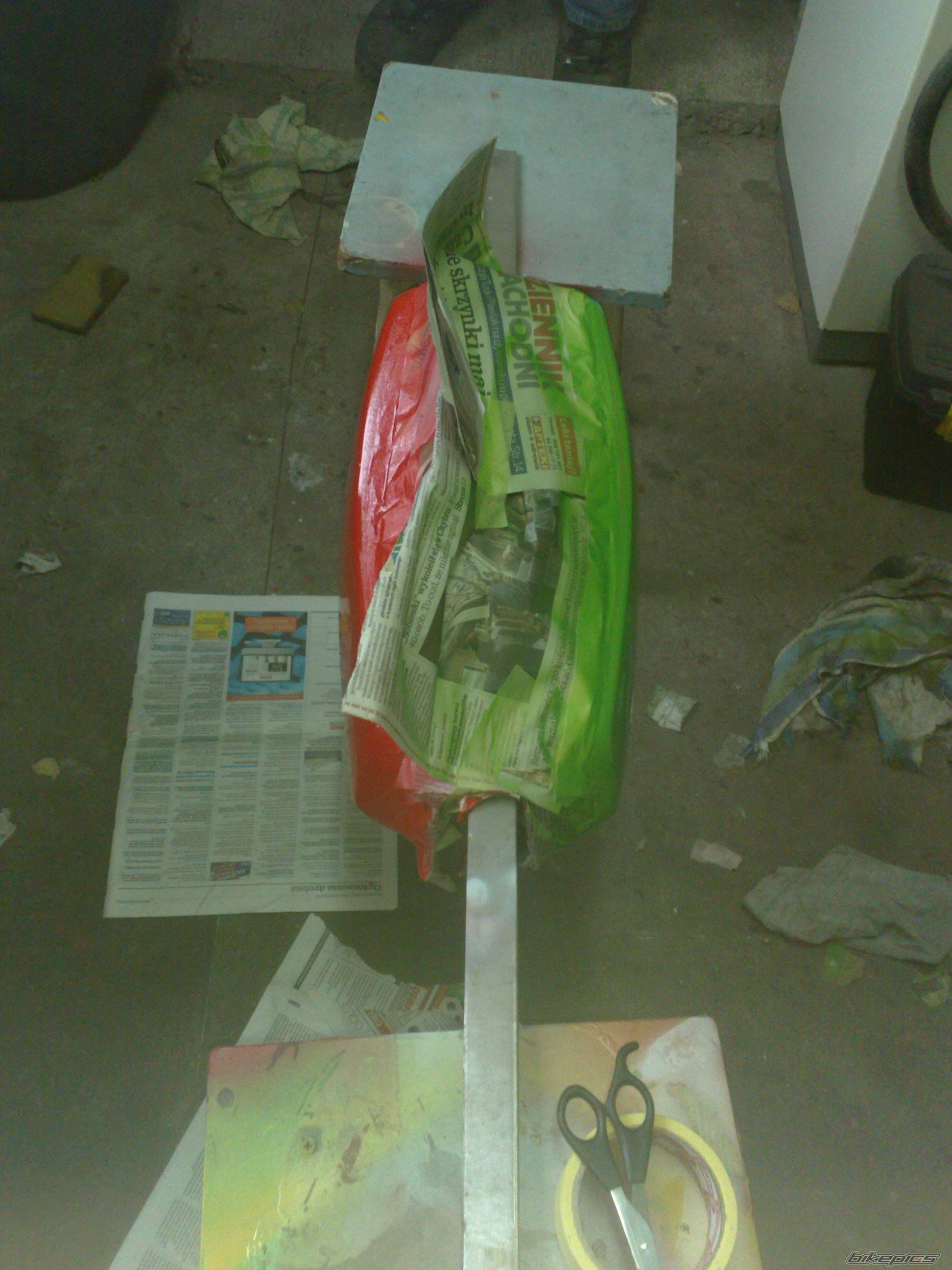 Photo 2372803