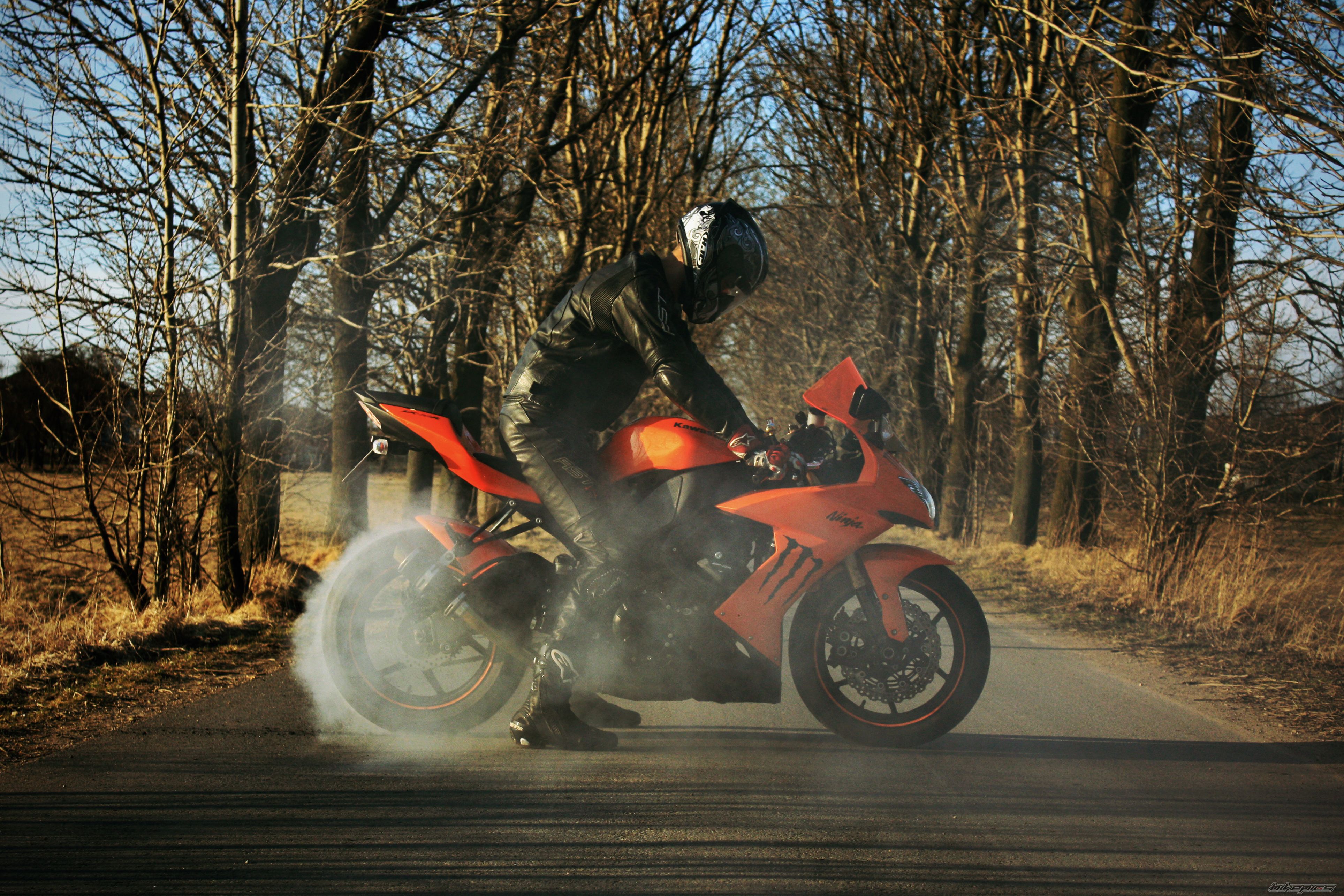 Bike Photo 2372806