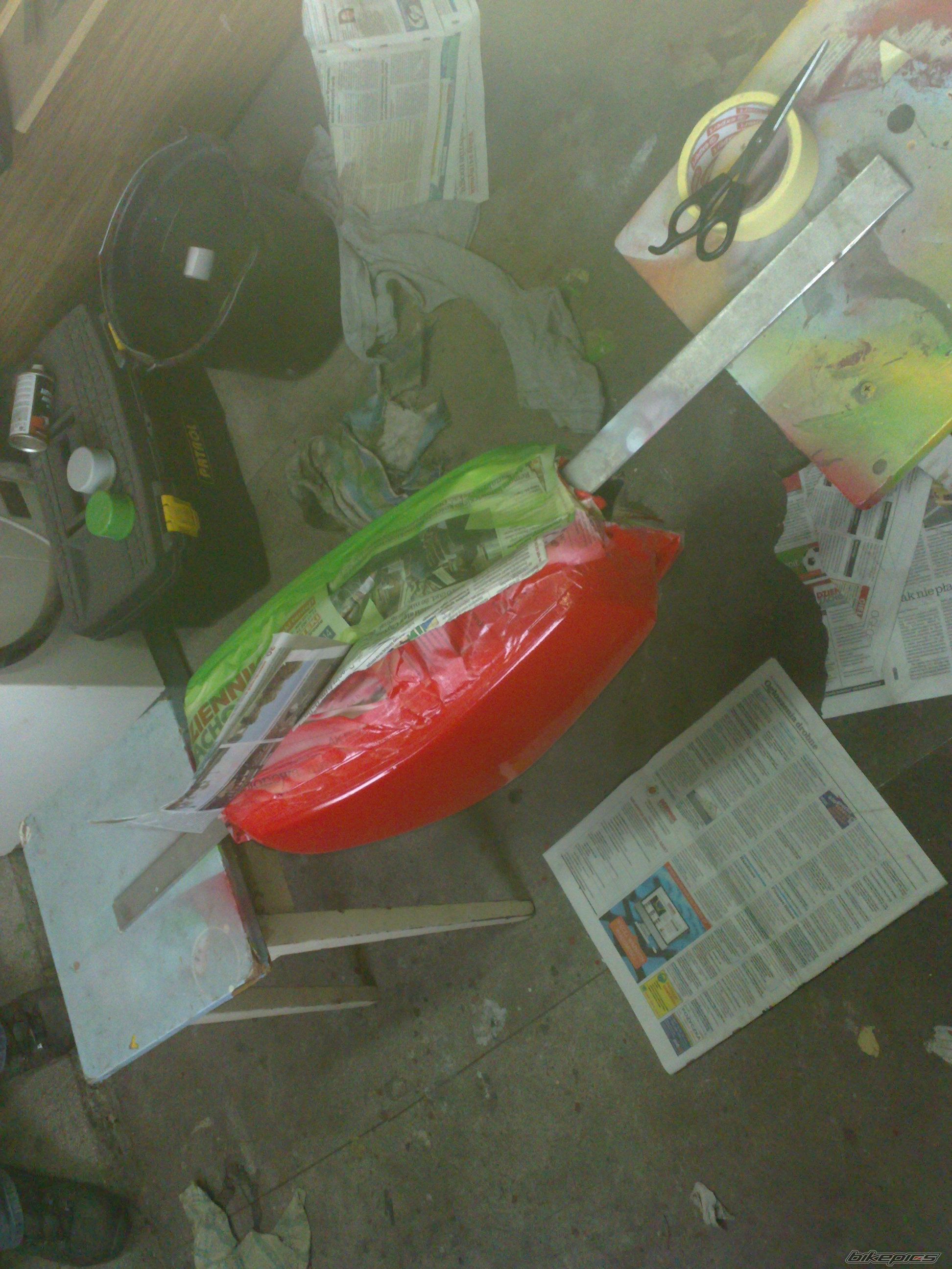 Photo 2372807