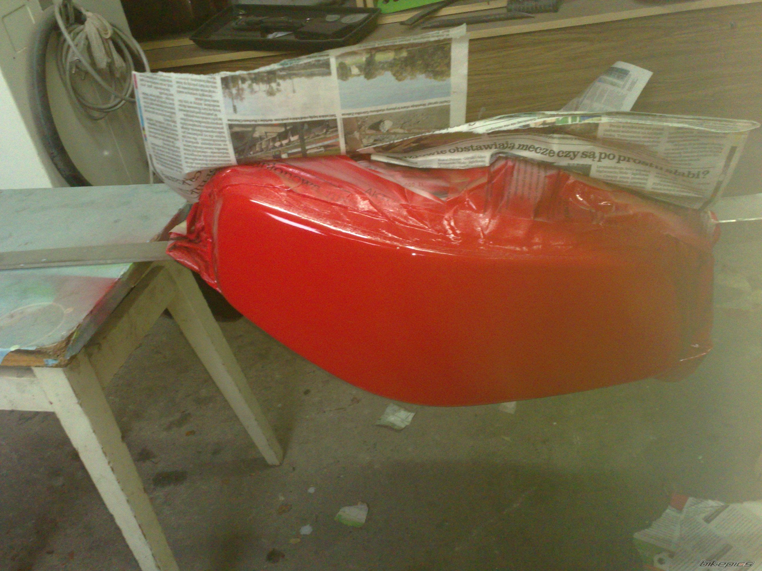 Photo 2372809