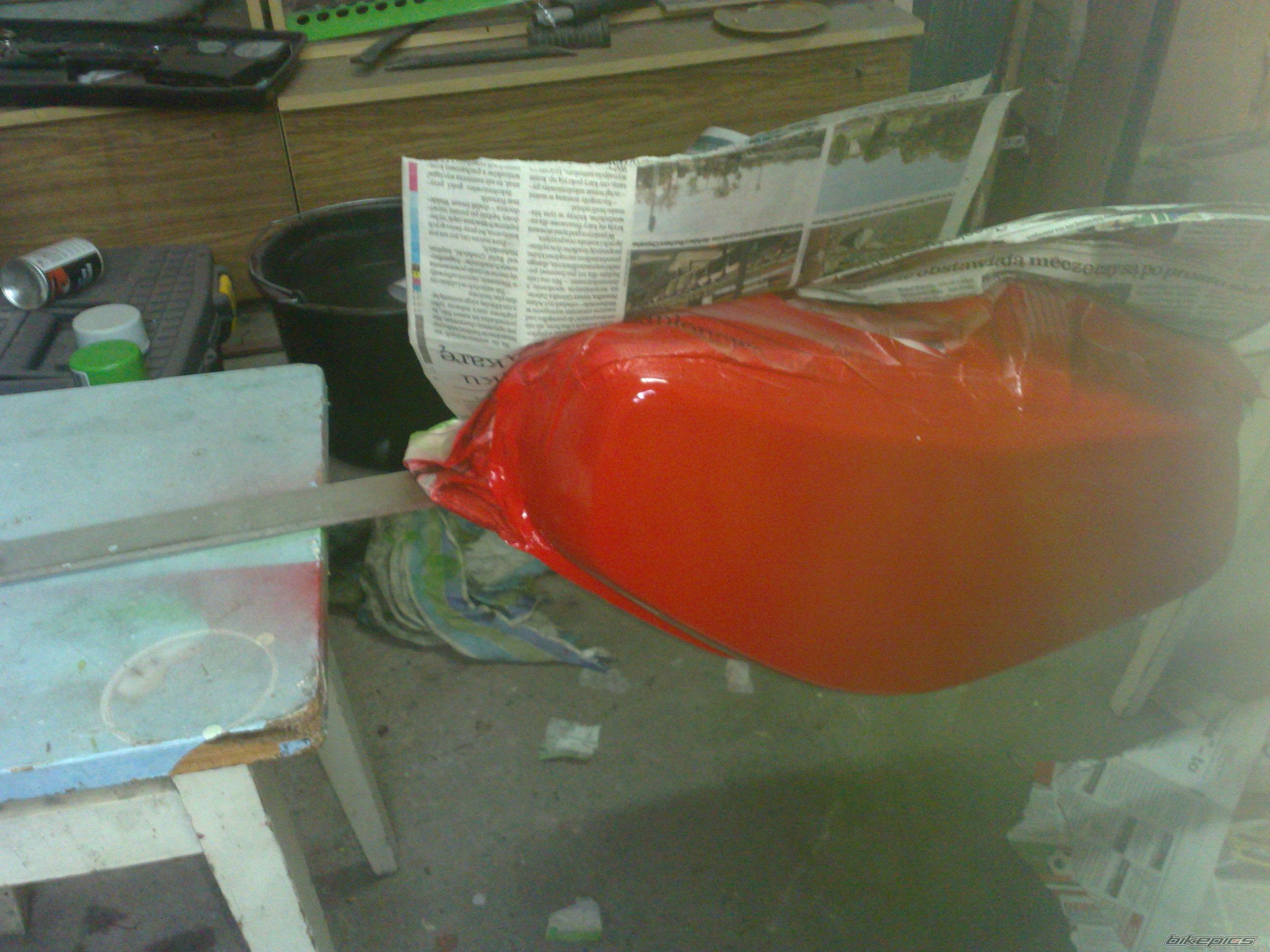 Photo 2372810