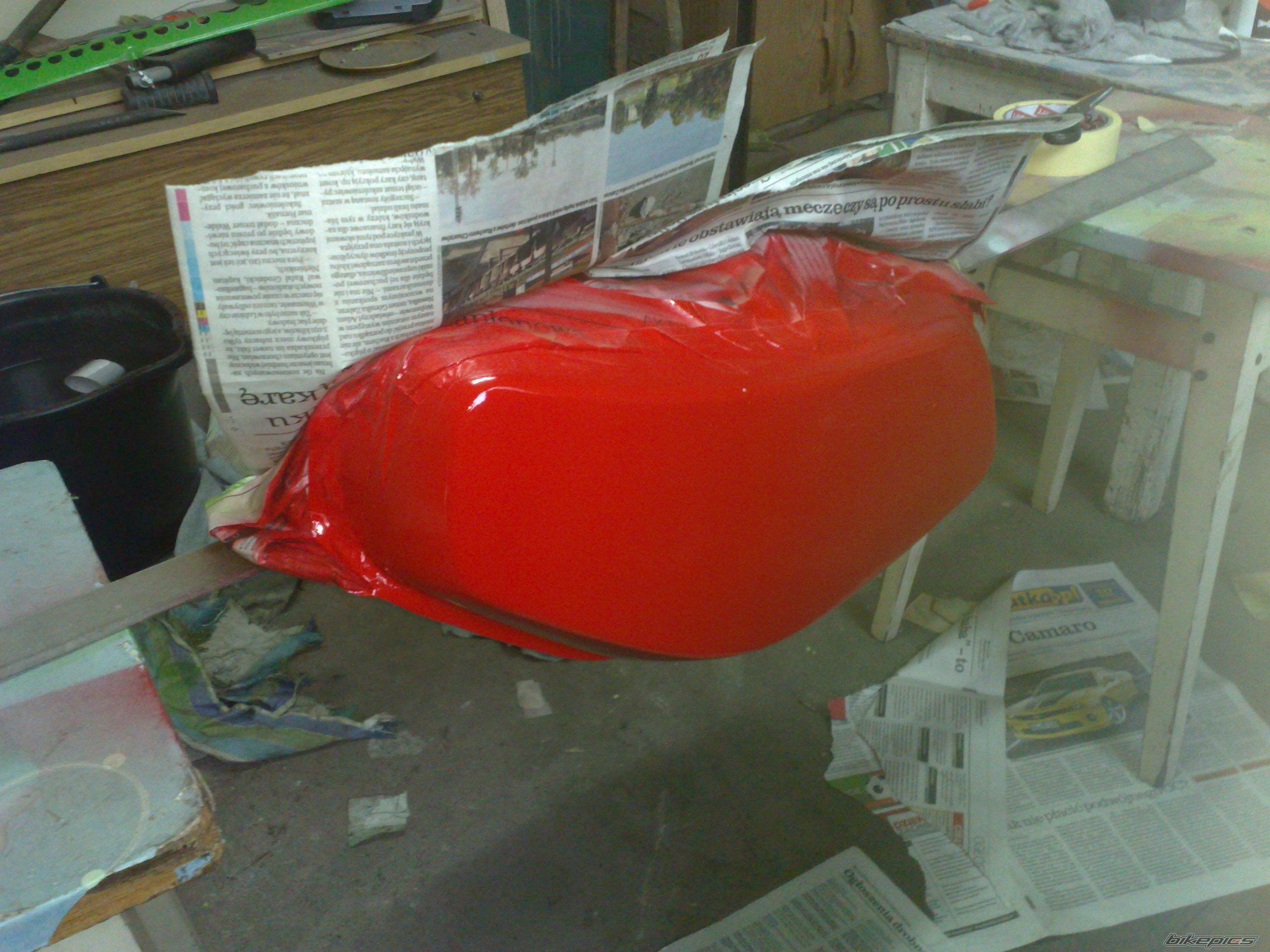 Photo 2372813