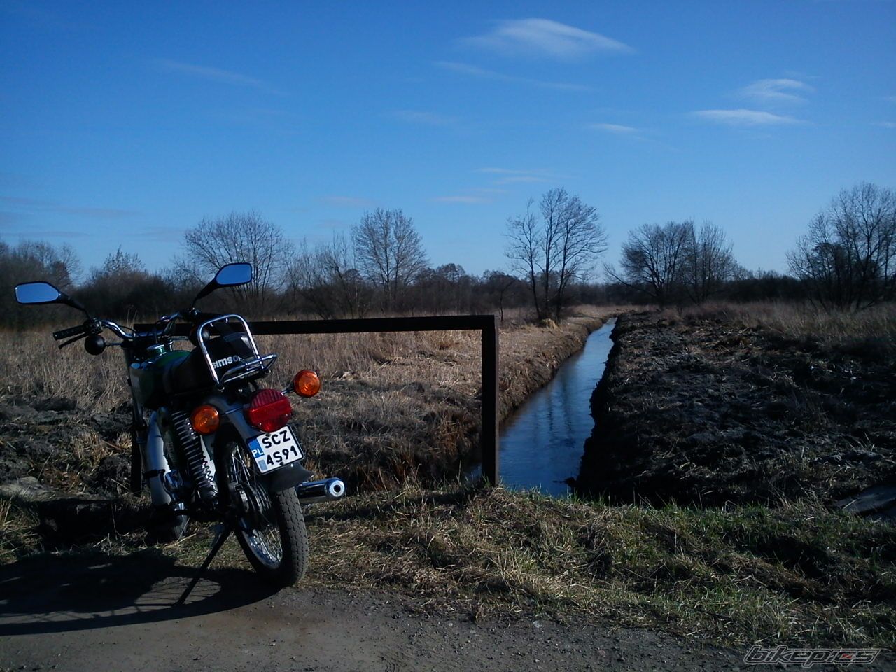 Bike Photo 2372814