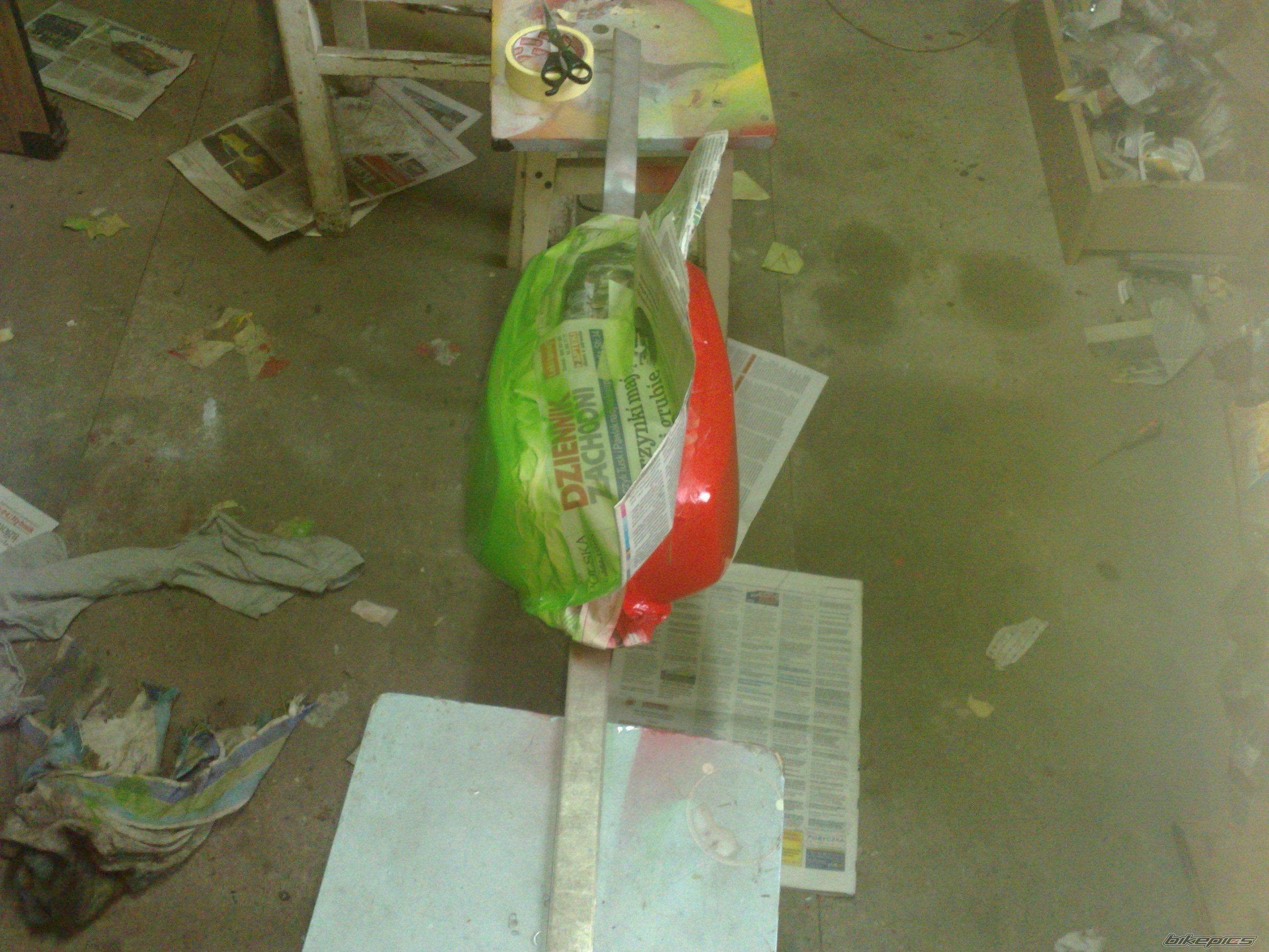 Photo 2372816