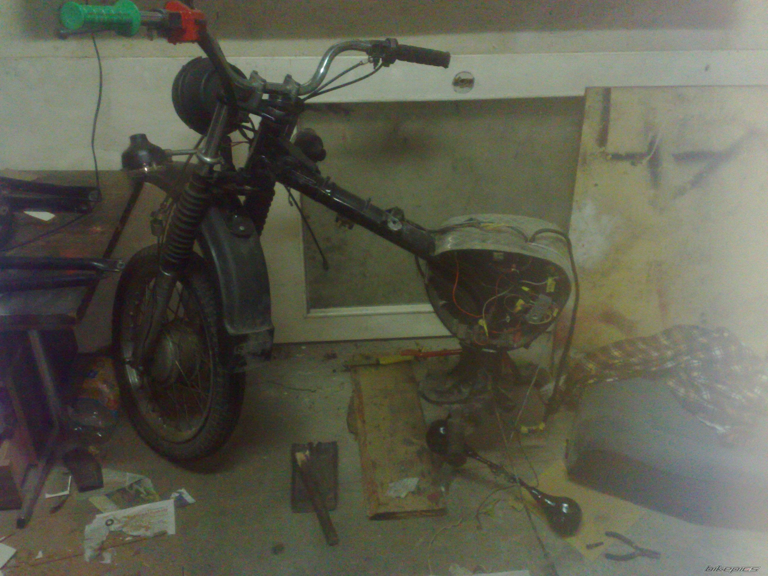 Photo 2372818