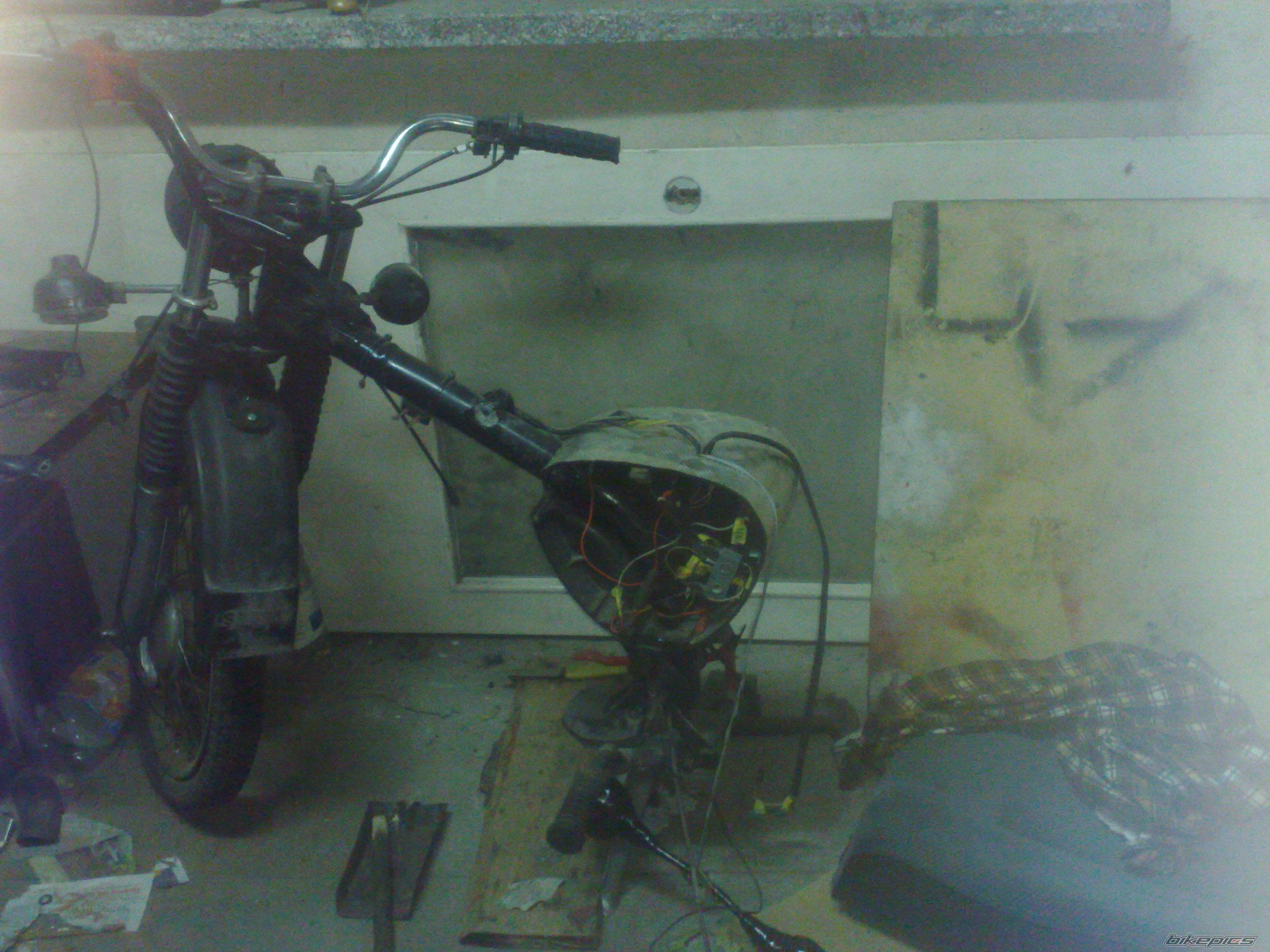 Photo 2372822