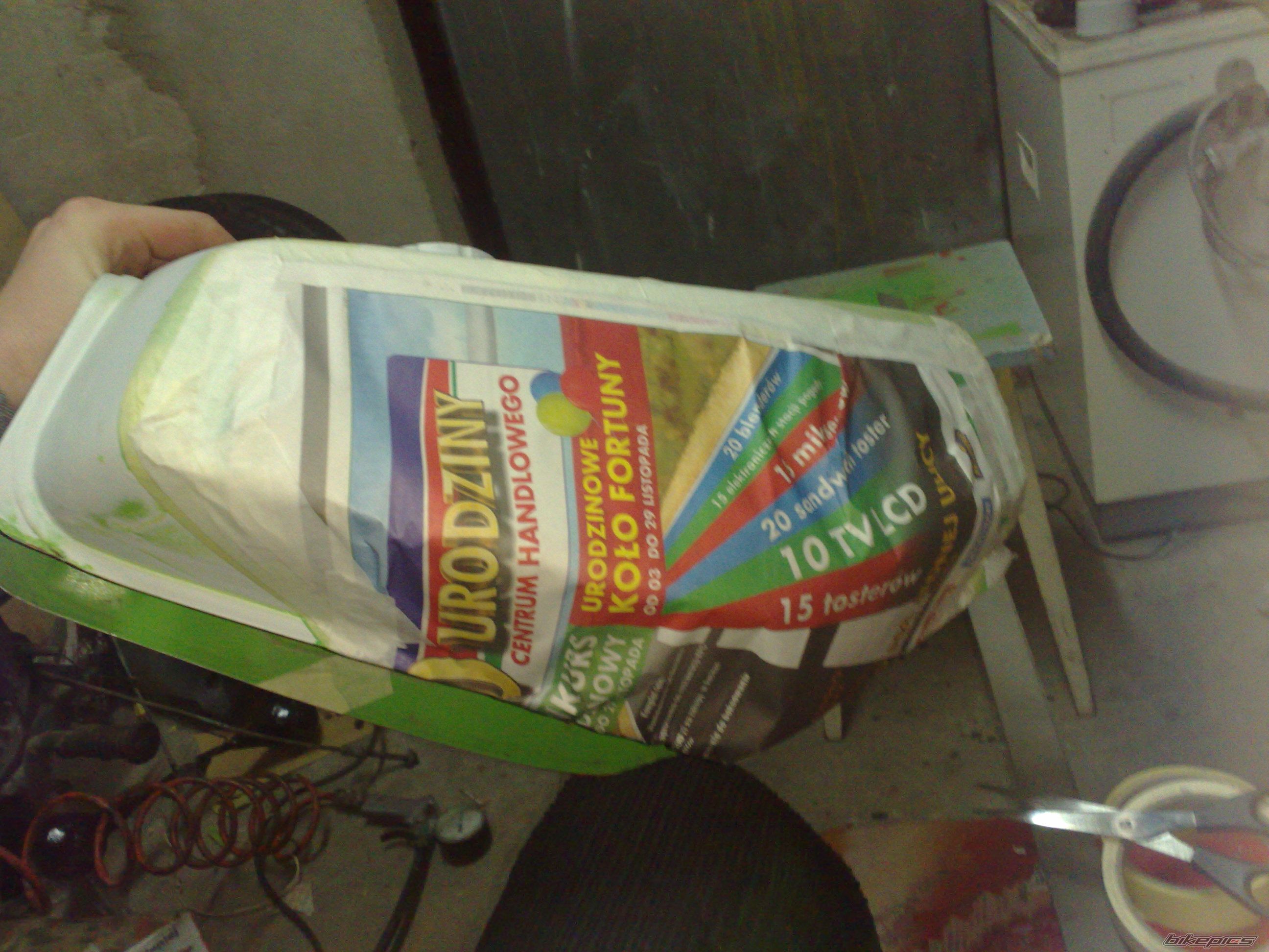 Photo 2372825