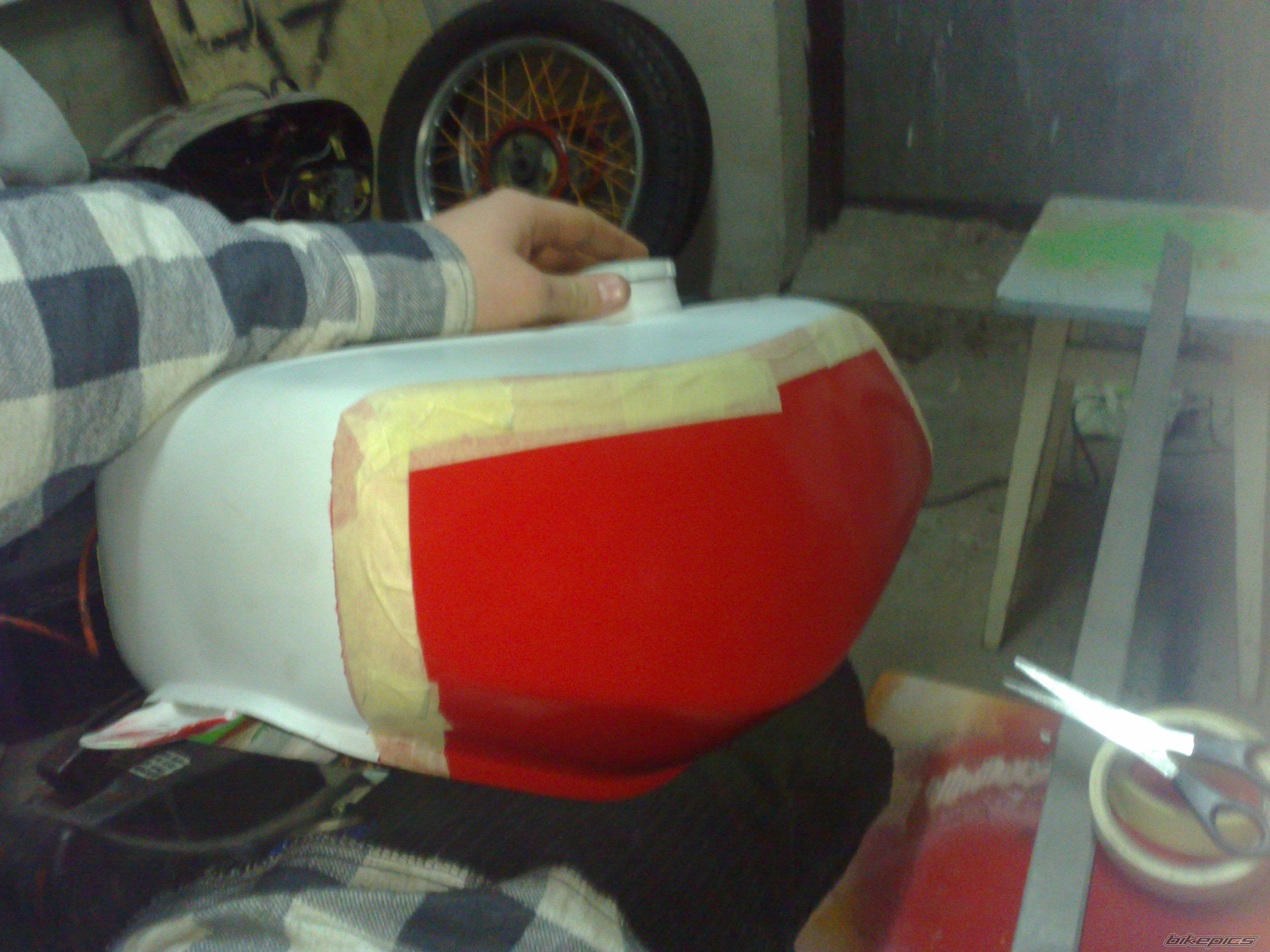 Photo 2372828