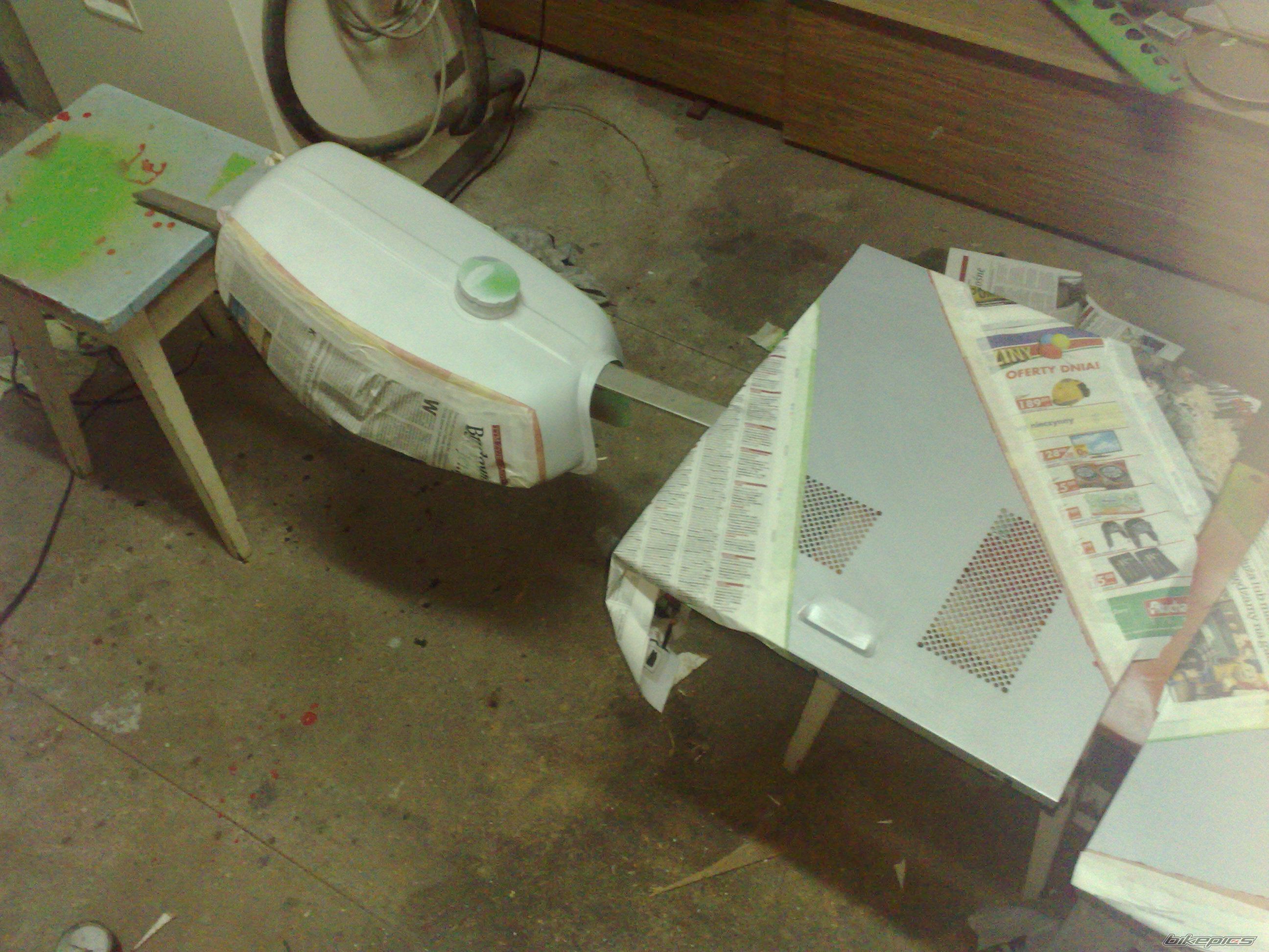 Photo 2372831