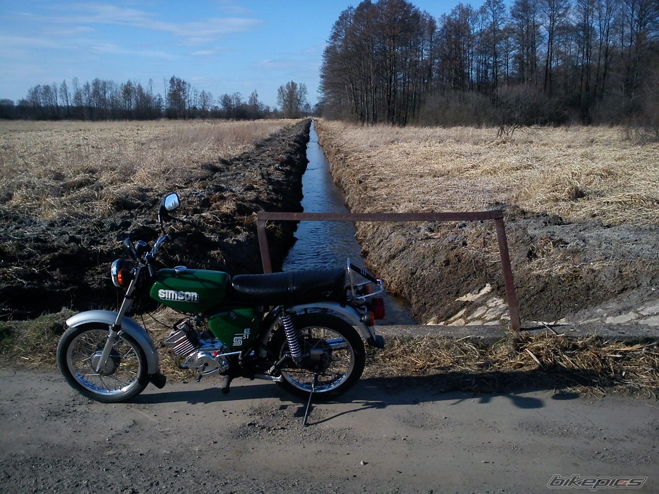Bike Photo 2372833