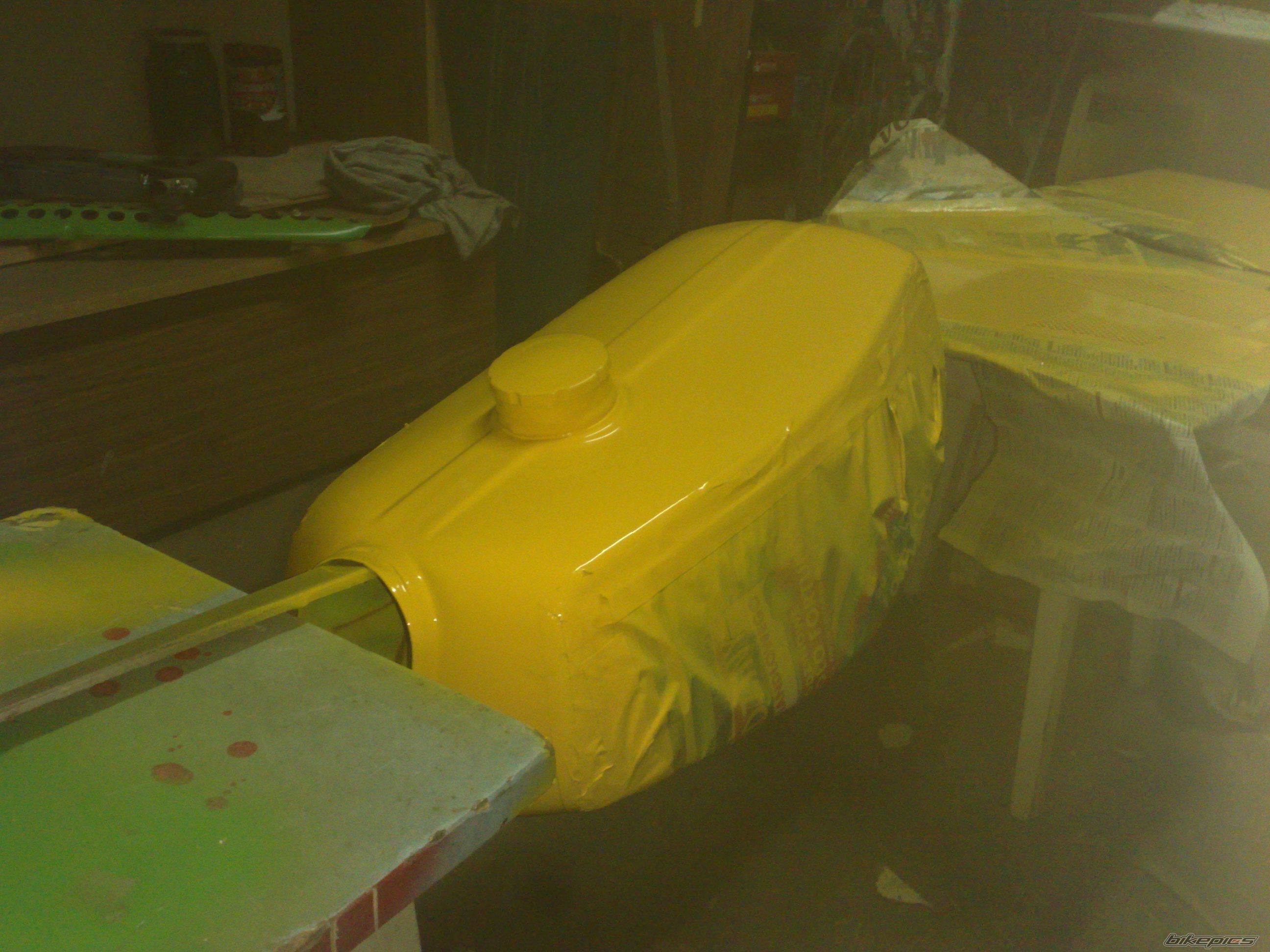 Photo 2372836